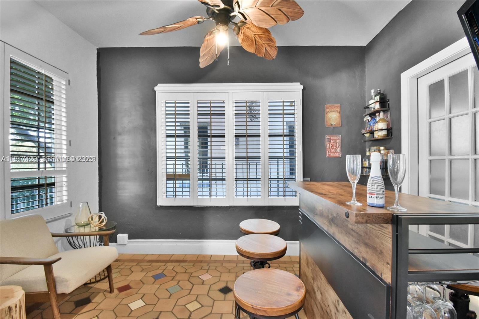 1018 Jefferson Avenue, Miami Beach, FL 33139 photo 14