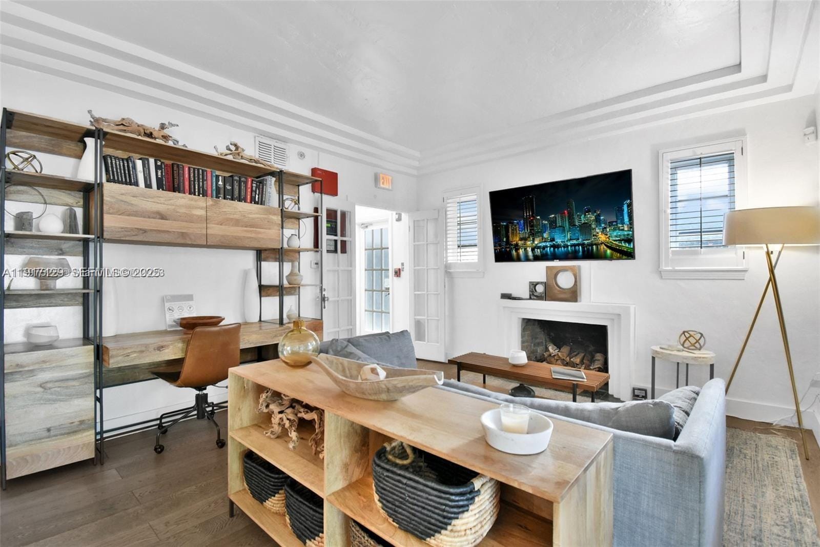 1018 Jefferson Avenue, Miami Beach, FL 33139 photo 15