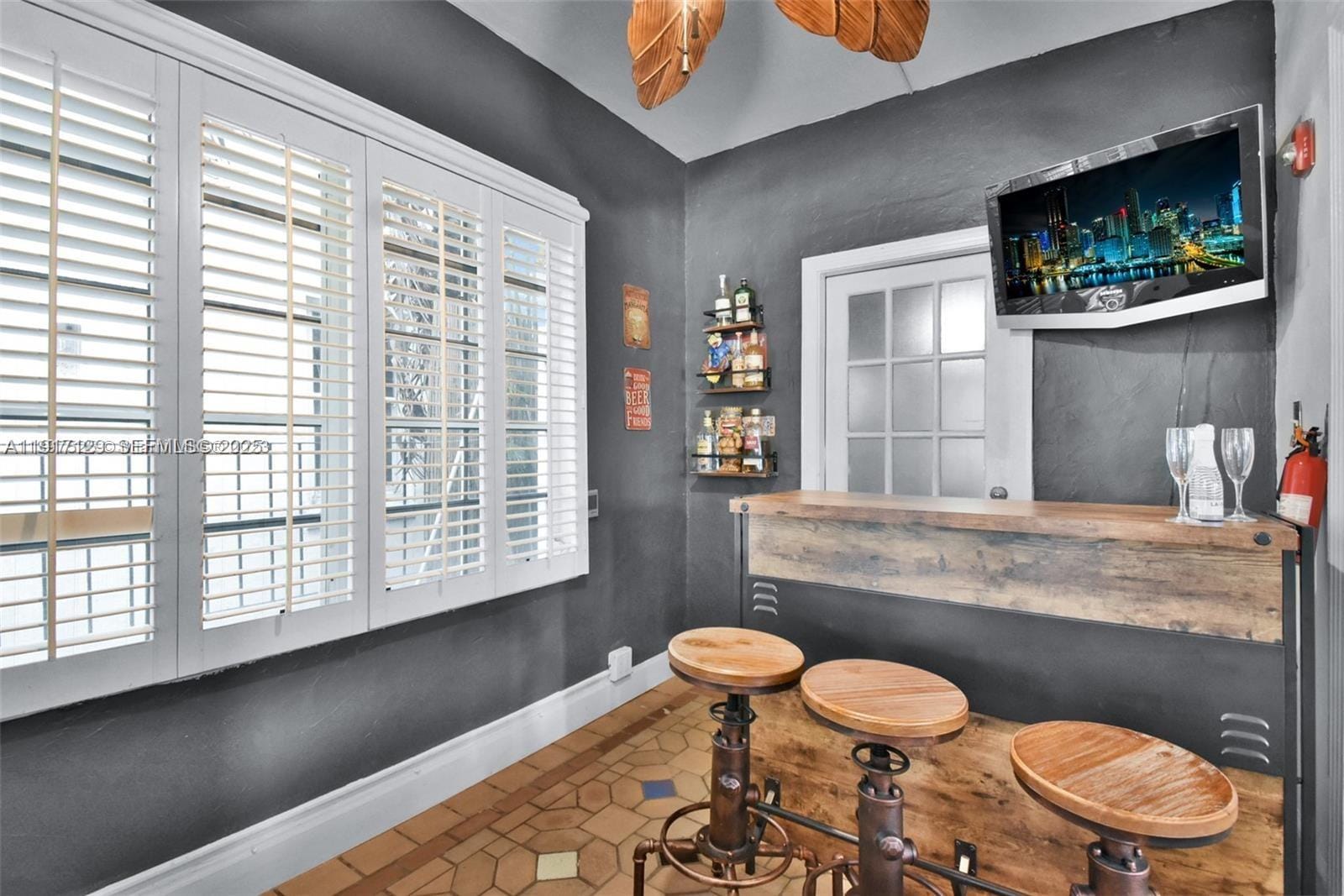 1018 Jefferson Avenue, Miami Beach, FL 33139 photo 17