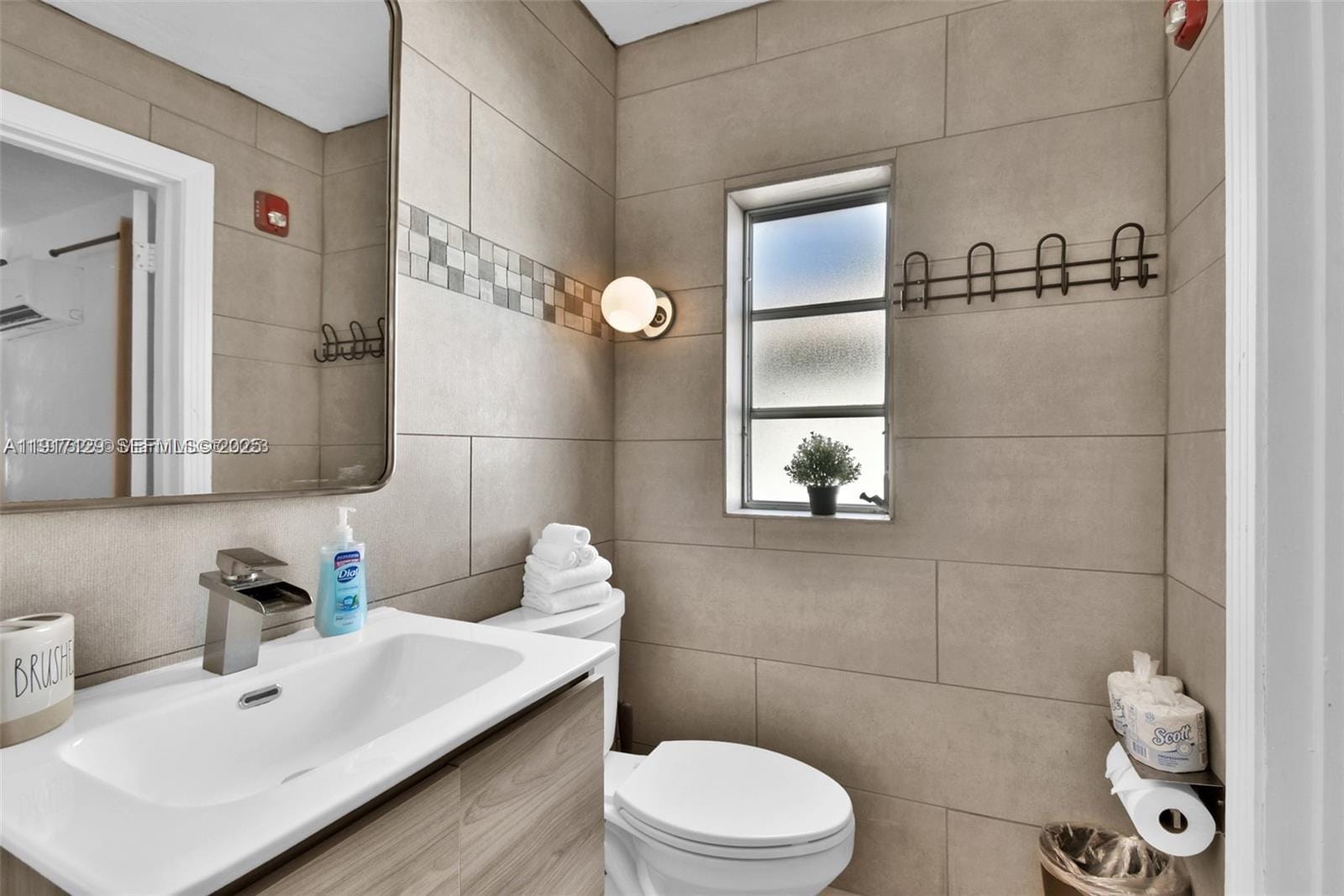 1018 Jefferson Avenue, Miami Beach, FL 33139 photo 18