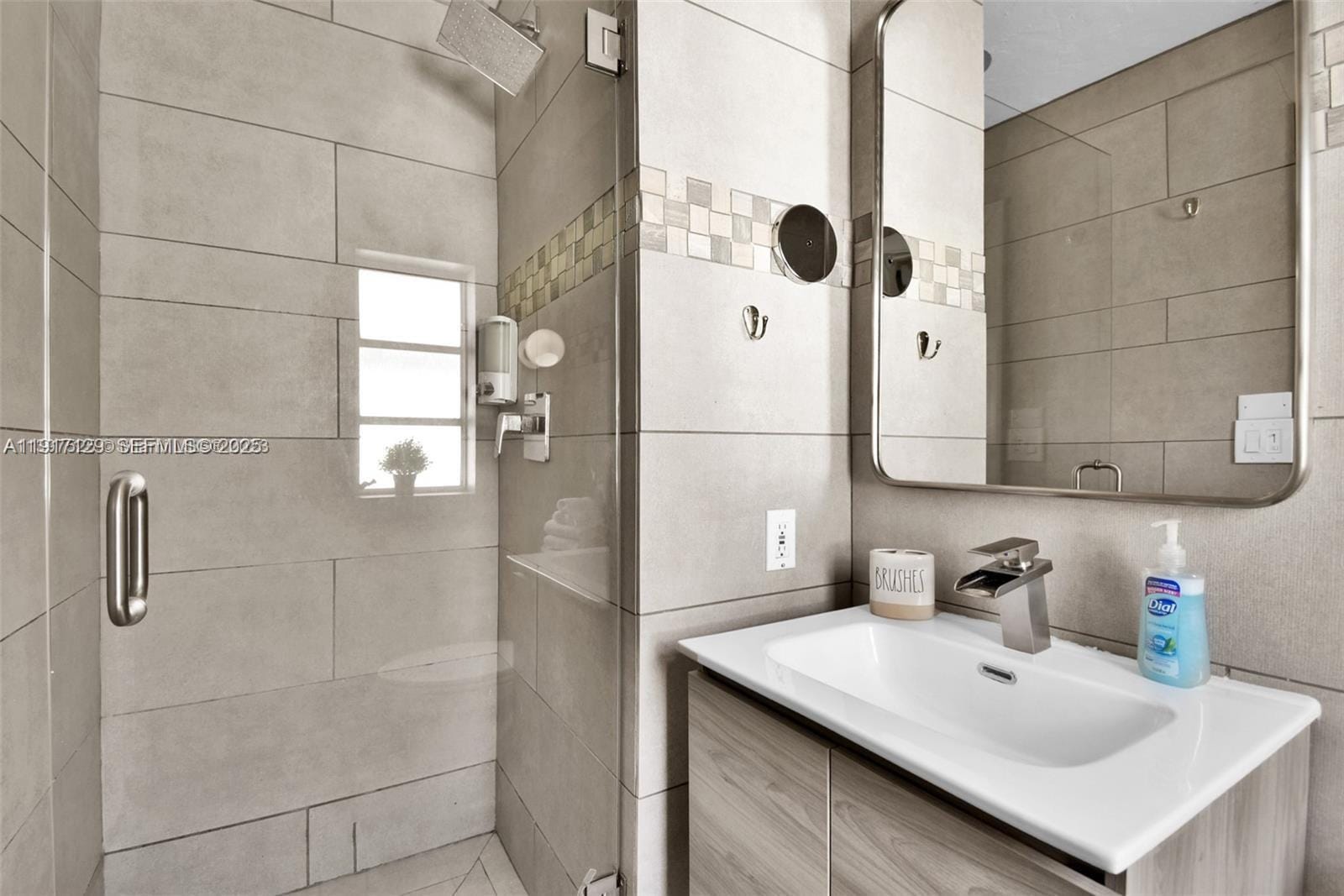 1018 Jefferson Avenue, Miami Beach, FL 33139 photo 19