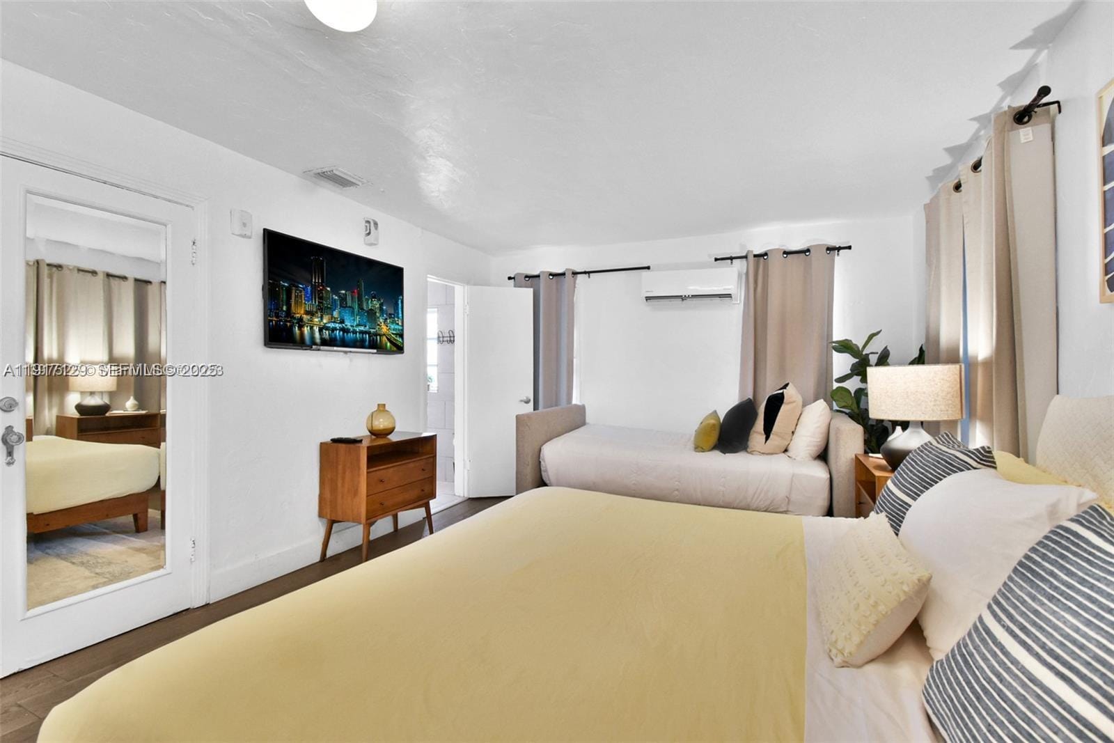 1018 Jefferson Avenue, Miami Beach, FL 33139 photo 21