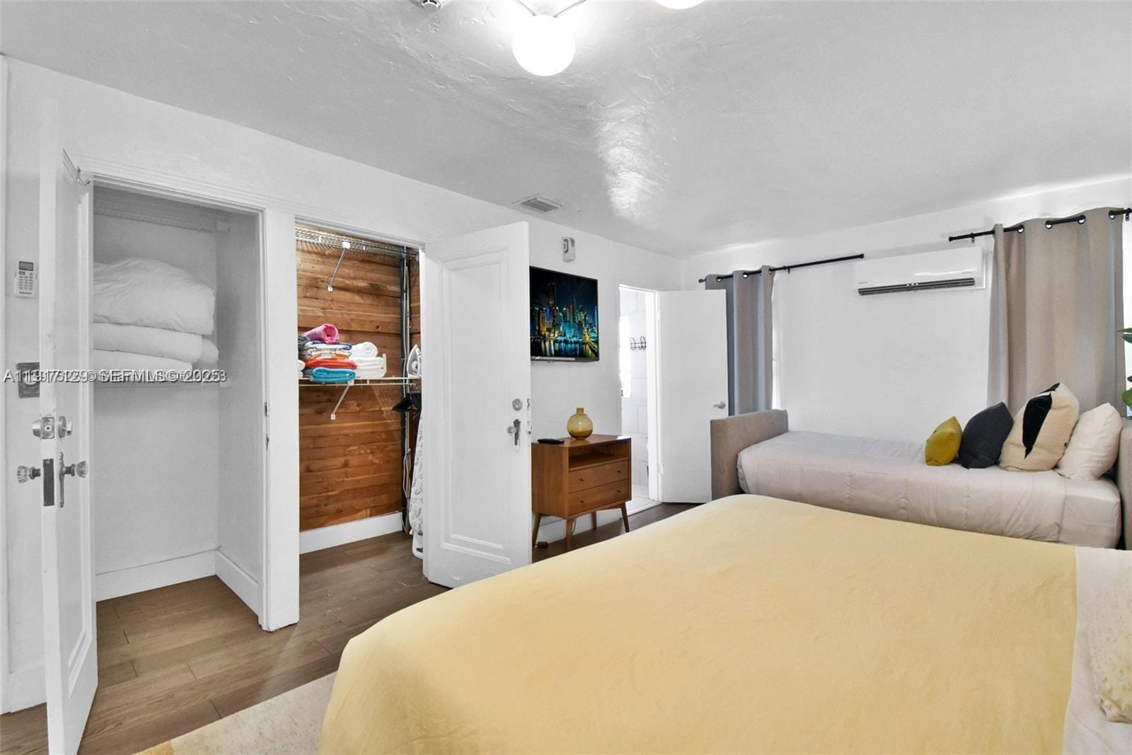 1018 Jefferson Avenue, Miami Beach, FL 33139 photo 22