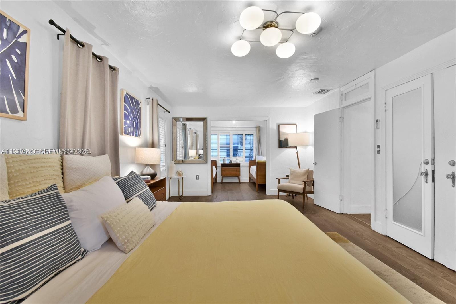 1018 Jefferson Avenue, Miami Beach, FL 33139 photo 24