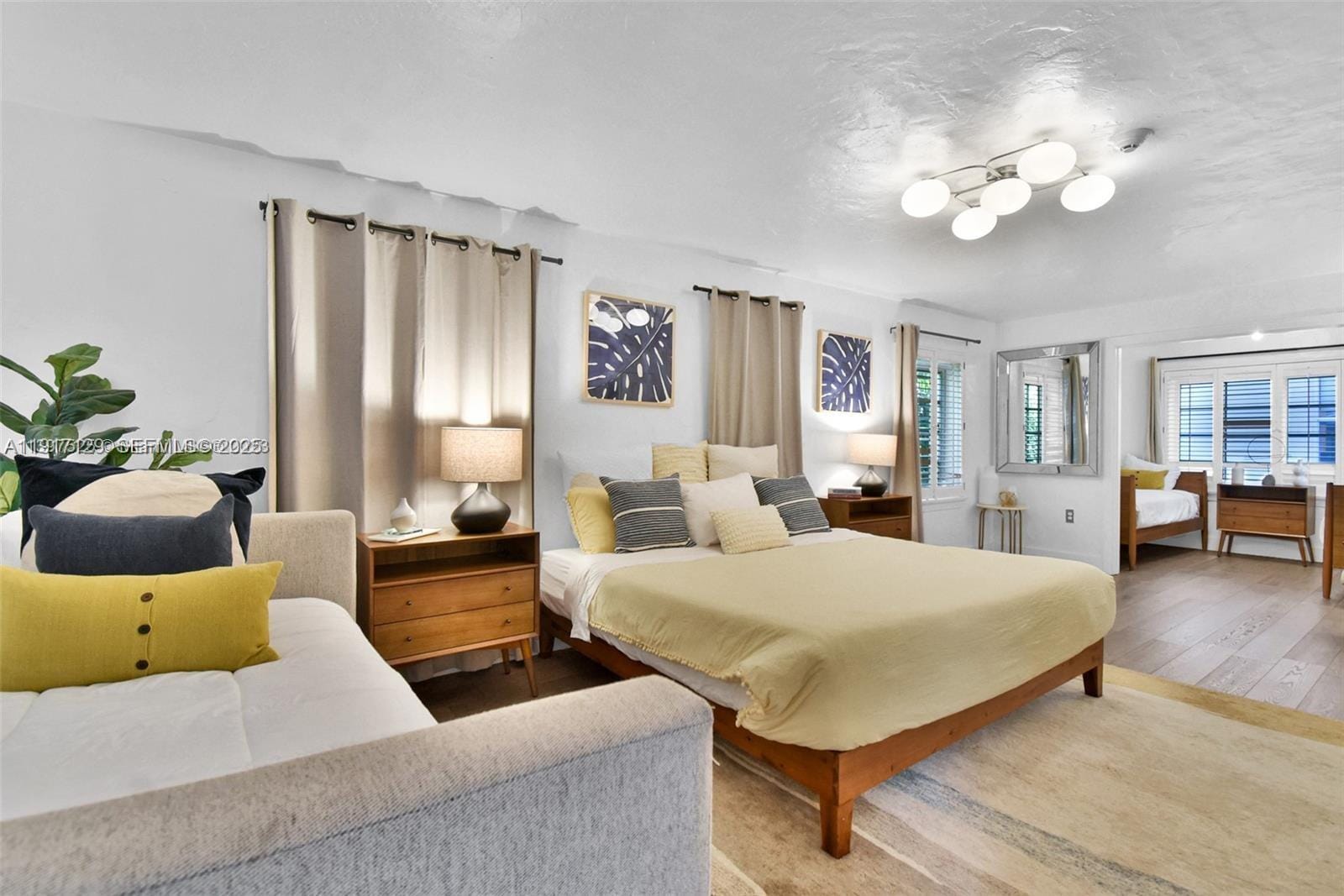 1018 Jefferson Avenue, Miami Beach, FL 33139 photo 25