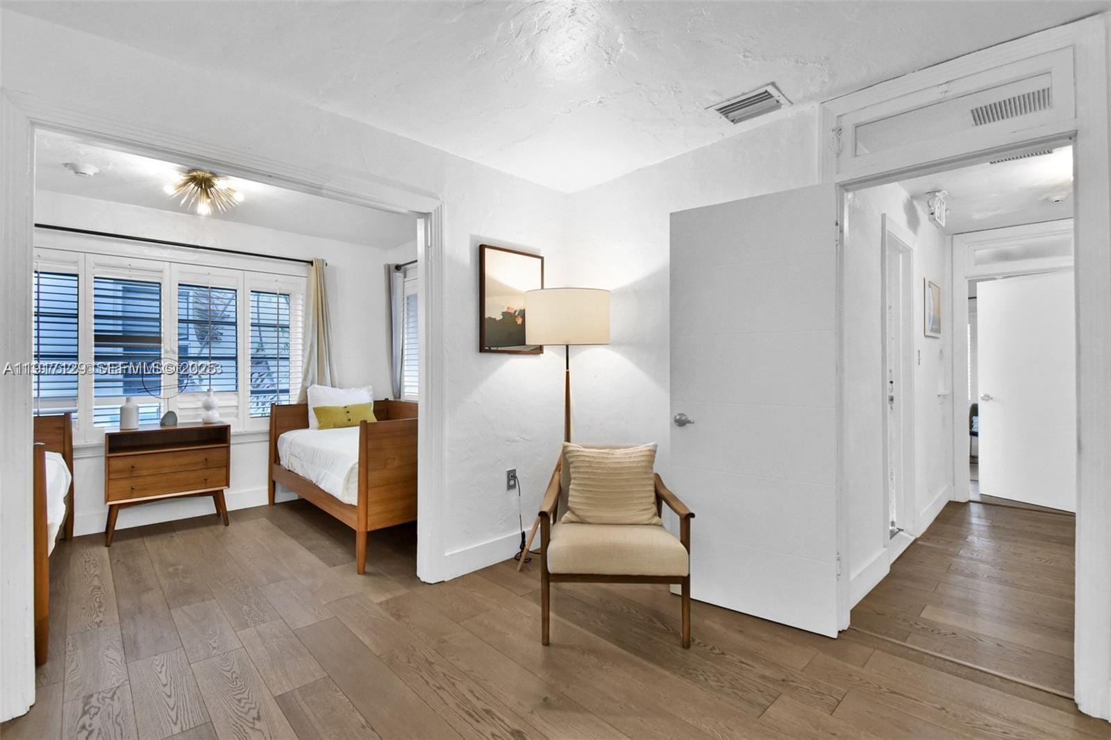 1018 Jefferson Avenue, Miami Beach, FL 33139 photo 26
