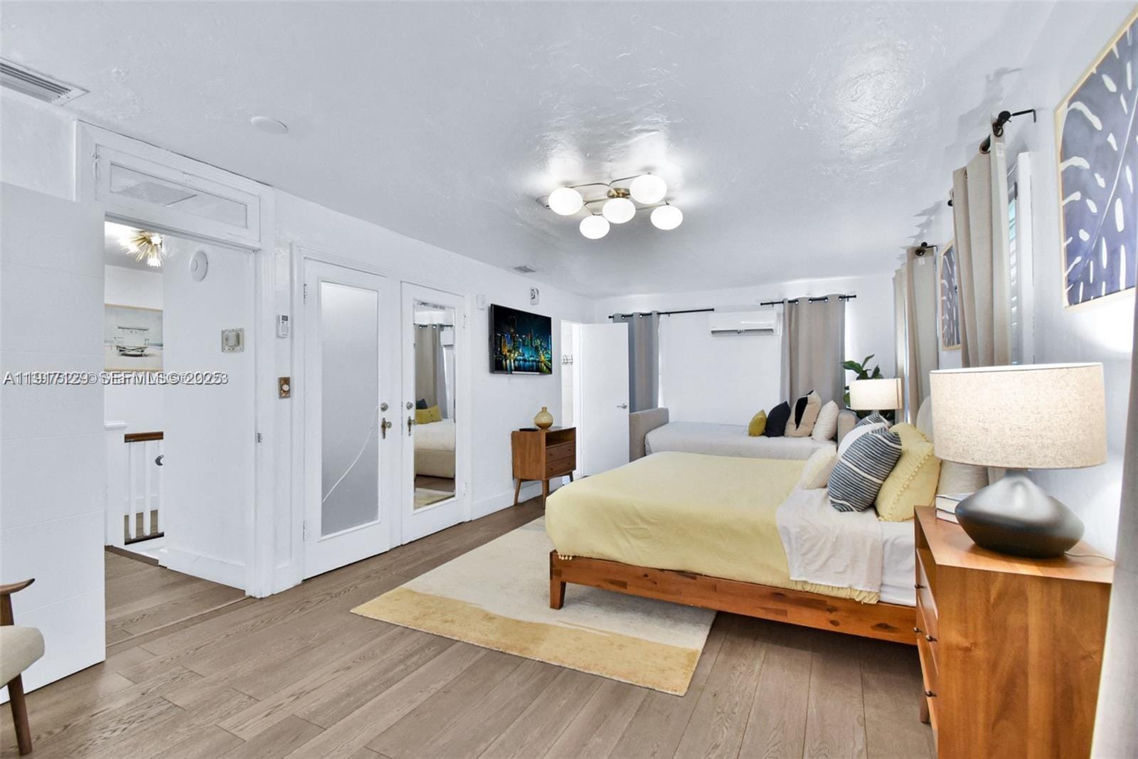 1018 Jefferson Avenue, Miami Beach, FL 33139 photo 28