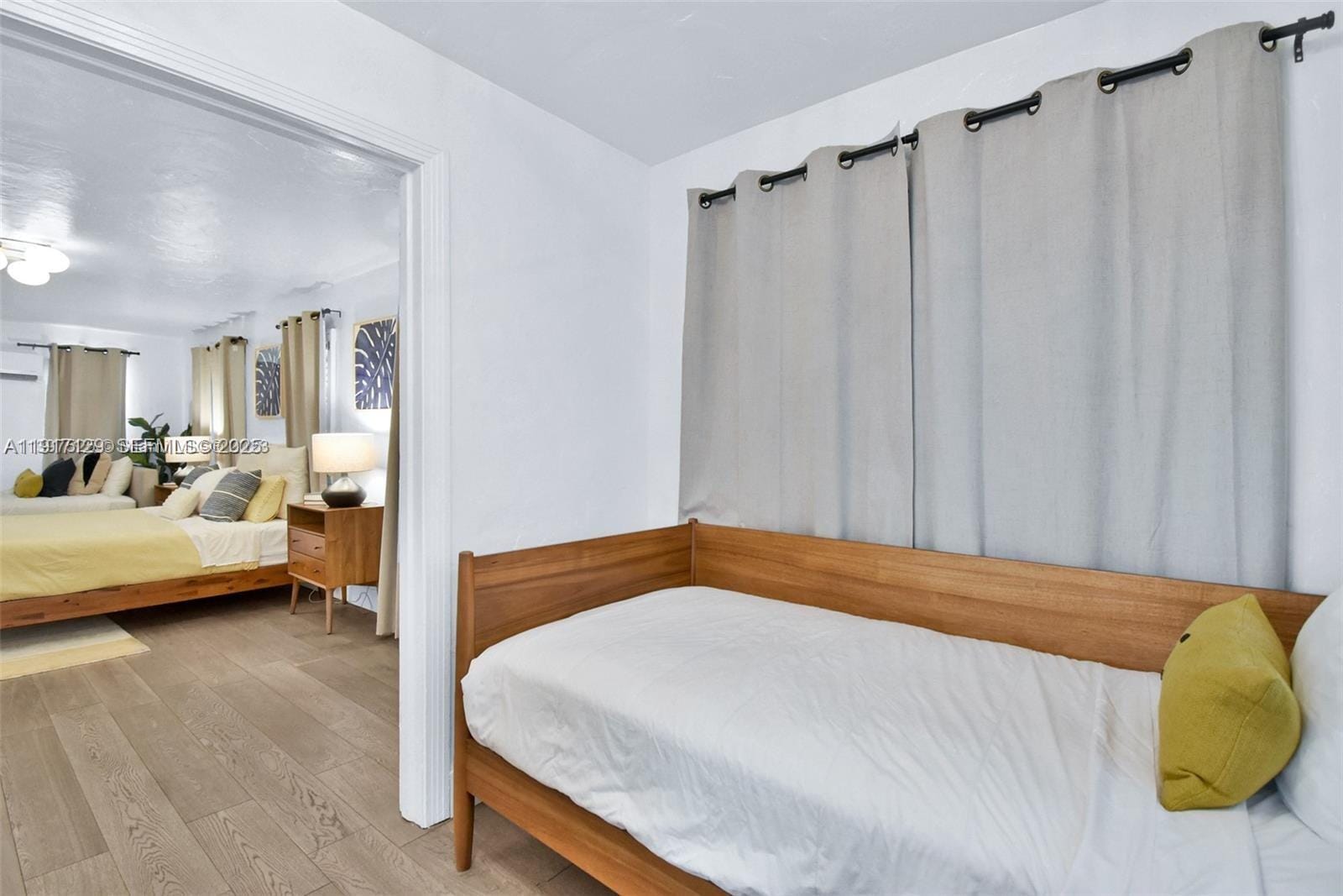 1018 Jefferson Avenue, Miami Beach, FL 33139 photo 29