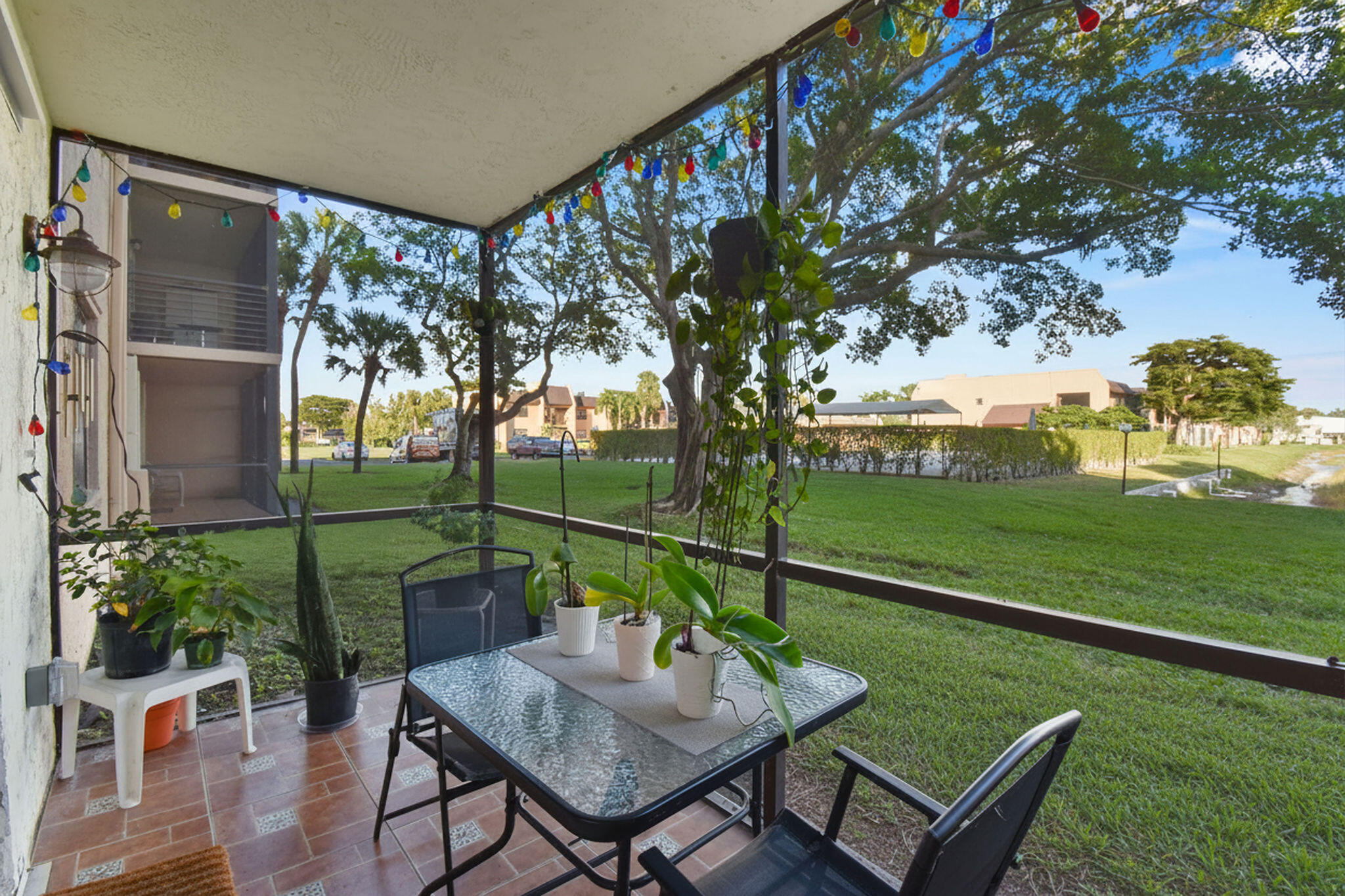 140 Lake Nancy Lane 112, West Palm Beach, FL 33411, West Palm Beach