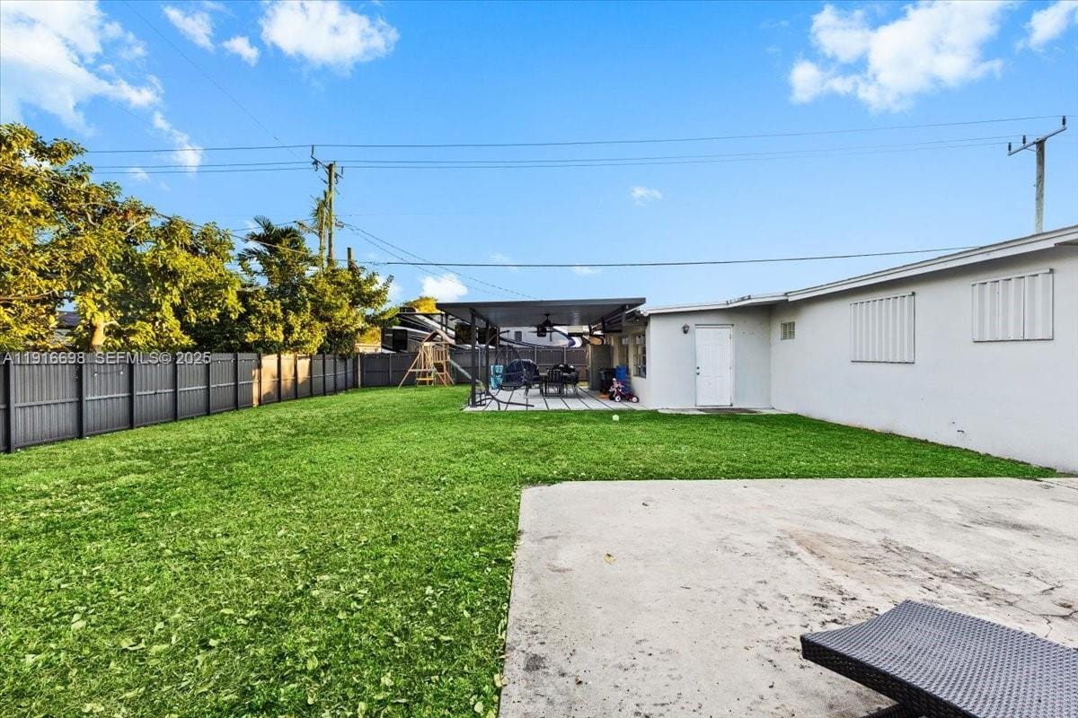 17121 NW 82nd Avenue, Hialeah, FL 33015 photo 24