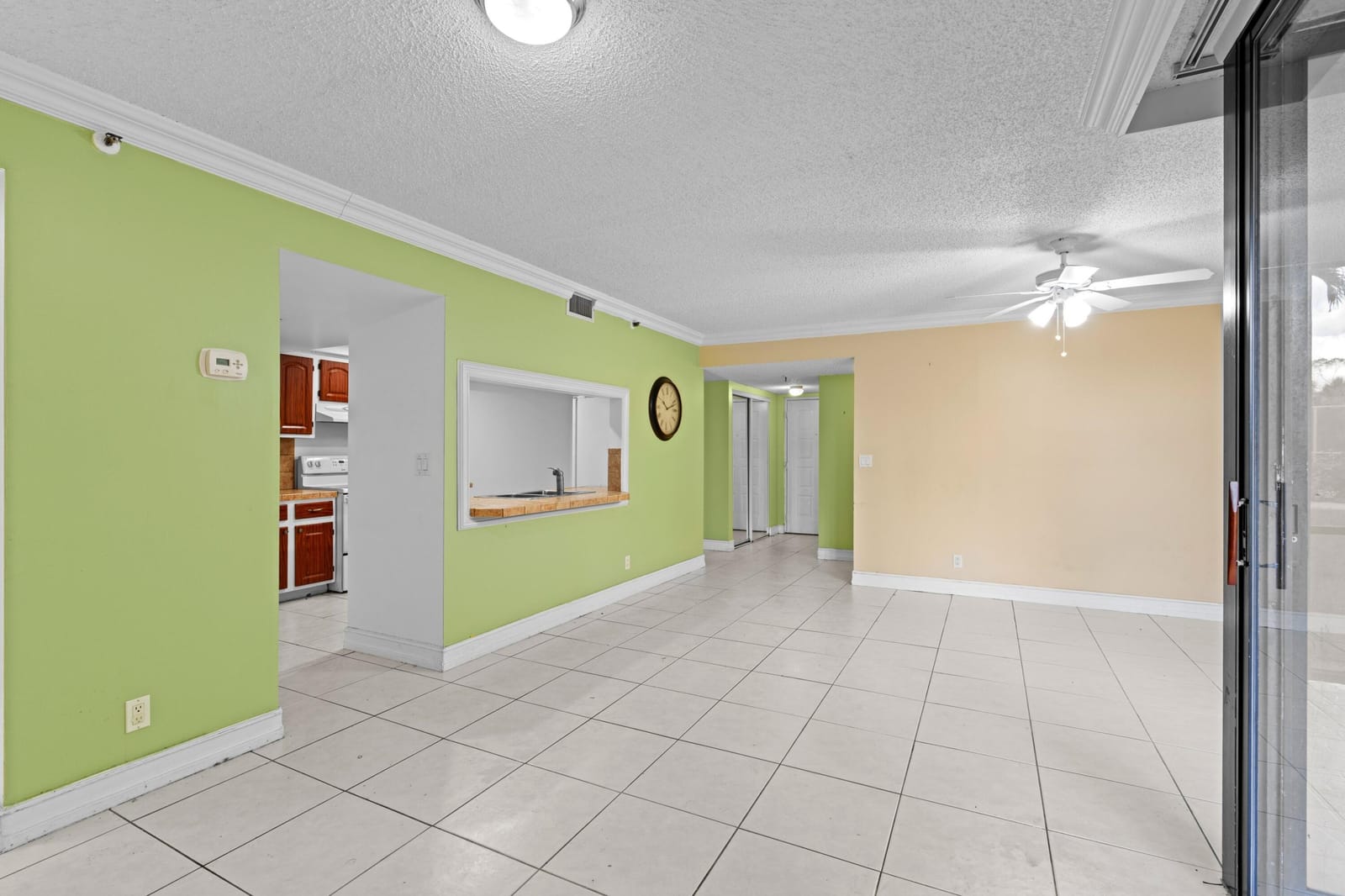 955 Egret Circle 109, Delray Beach, FL 33444 photo 11