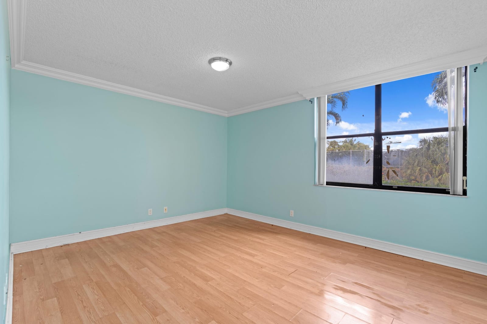 955 Egret Circle 109, Delray Beach, FL 33444 photo 12