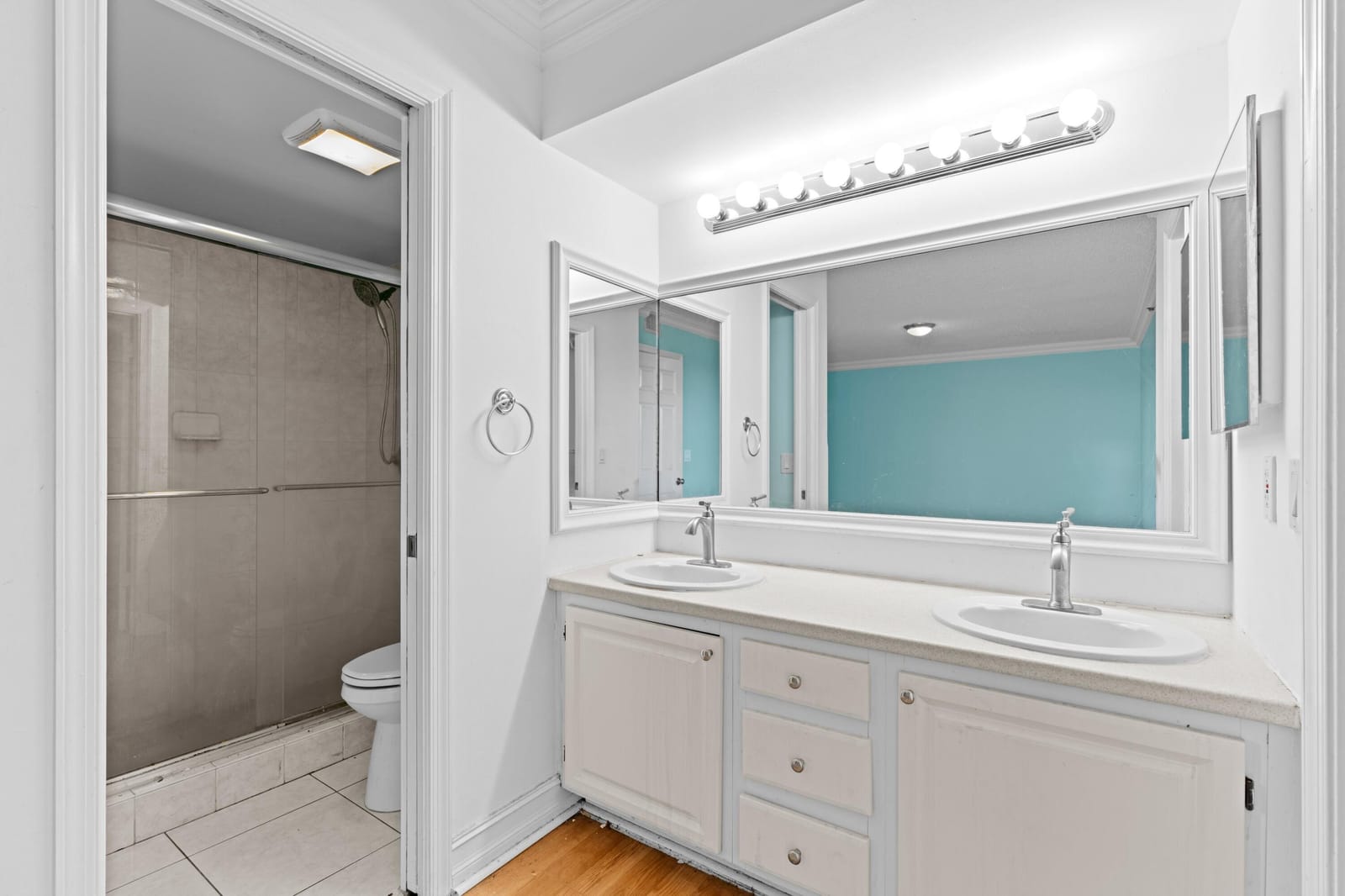 955 Egret Circle 109, Delray Beach, FL 33444 photo 14