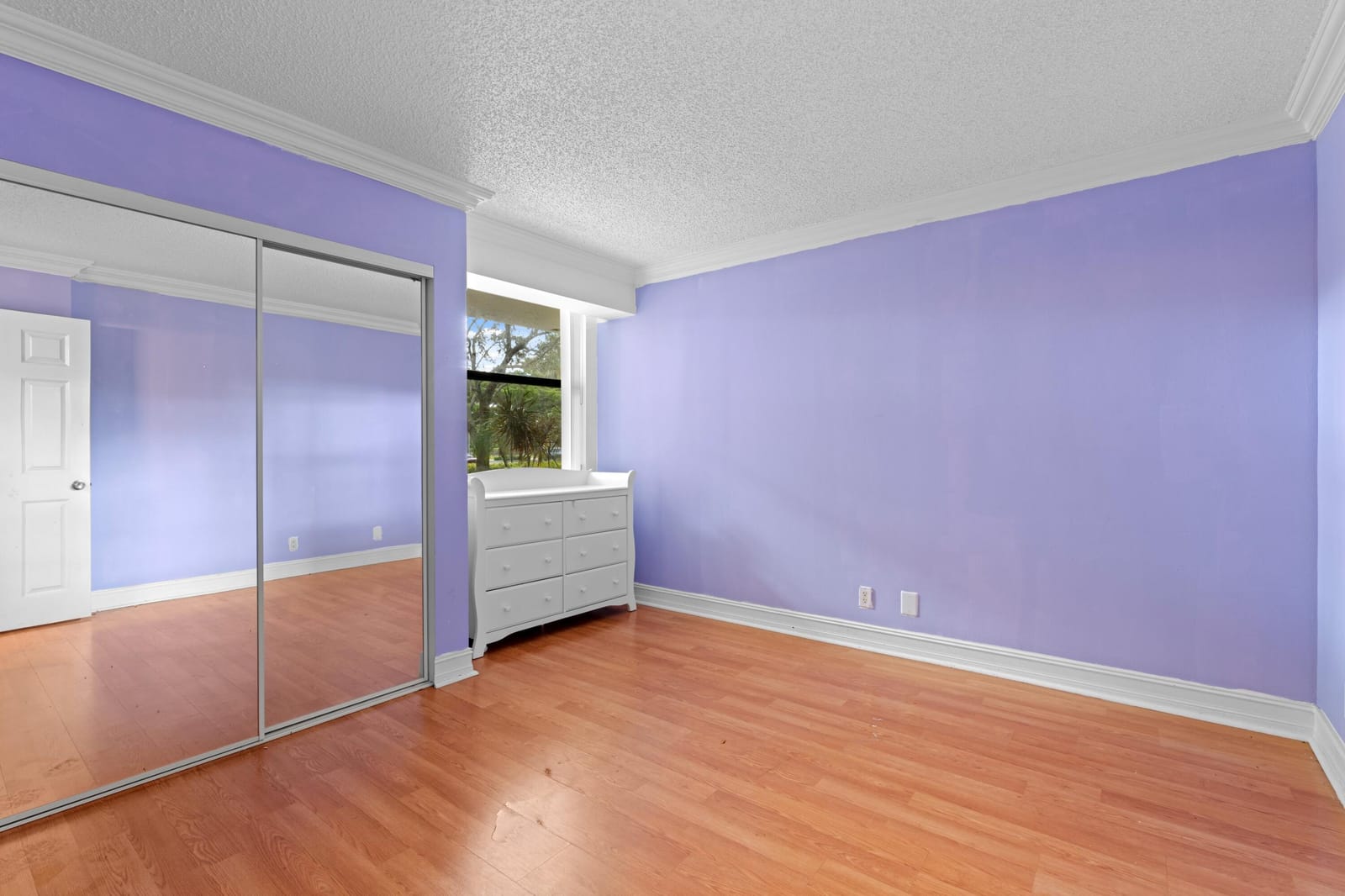 955 Egret Circle 109, Delray Beach, FL 33444 photo 15