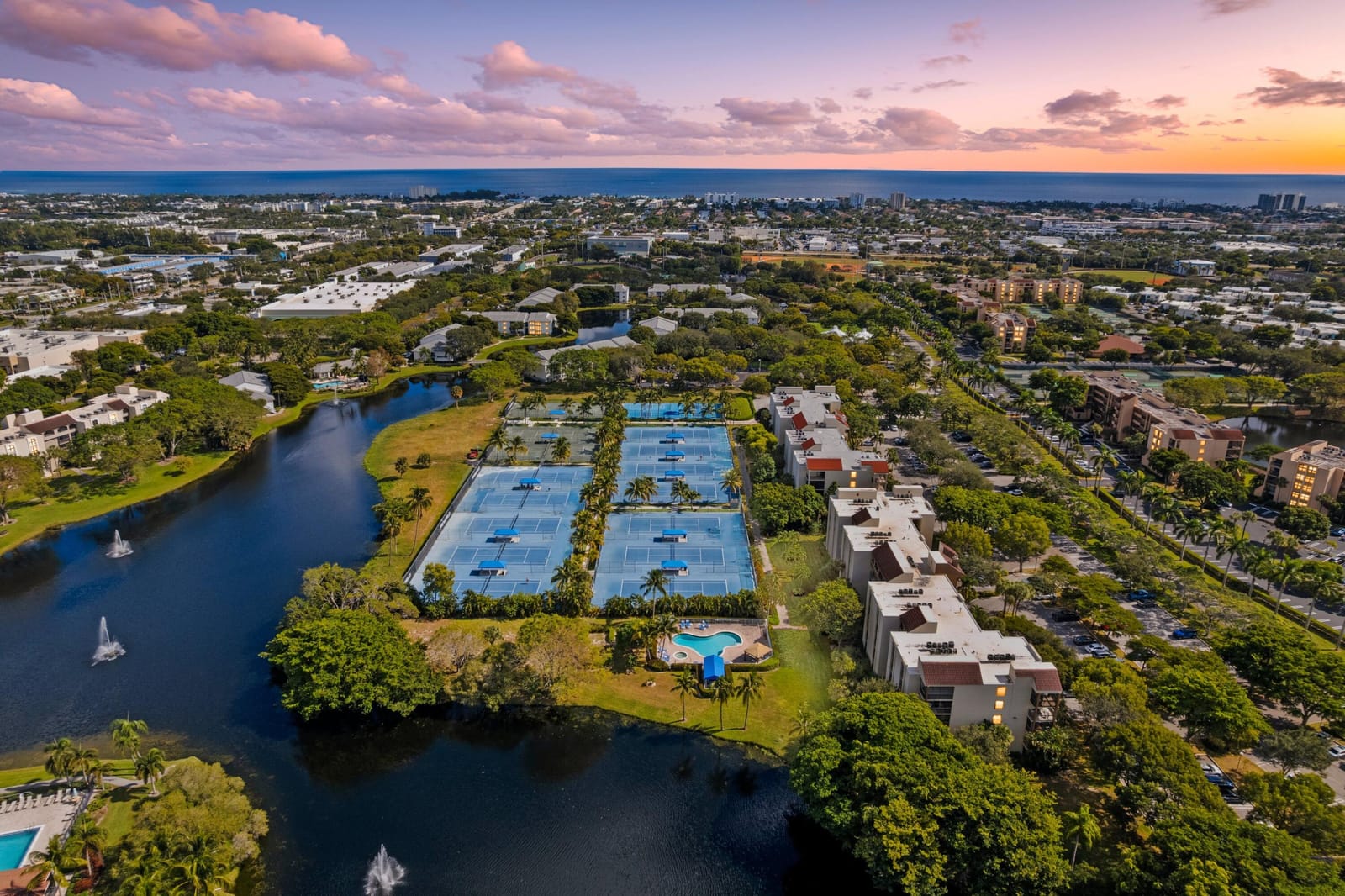 955 Egret Circle 109, Delray Beach, FL 33444 photo 19