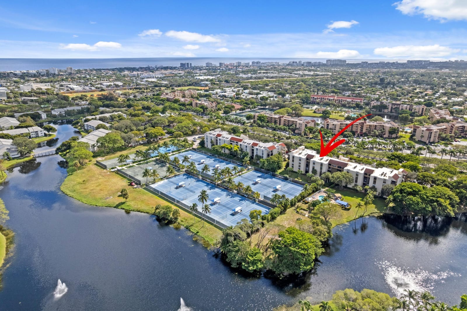 955 Egret Circle 109, Delray Beach, FL 33444 photo 20