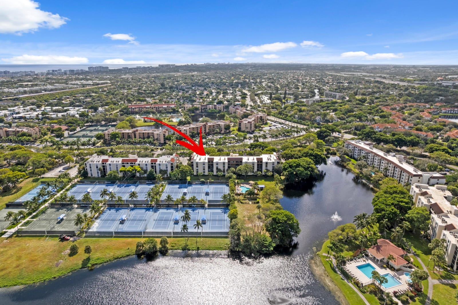 955 Egret Circle 109, Delray Beach, FL 33444 photo 21