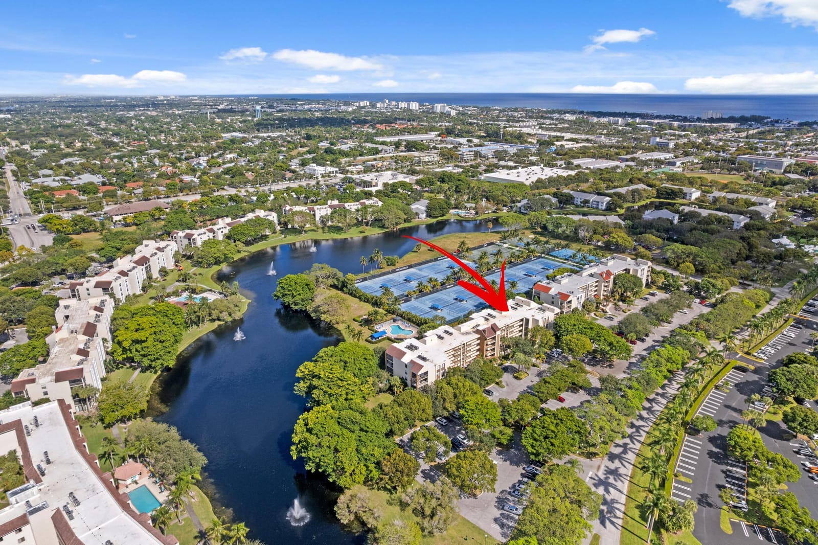 955 Egret Circle 109, Delray Beach, FL 33444 photo 22