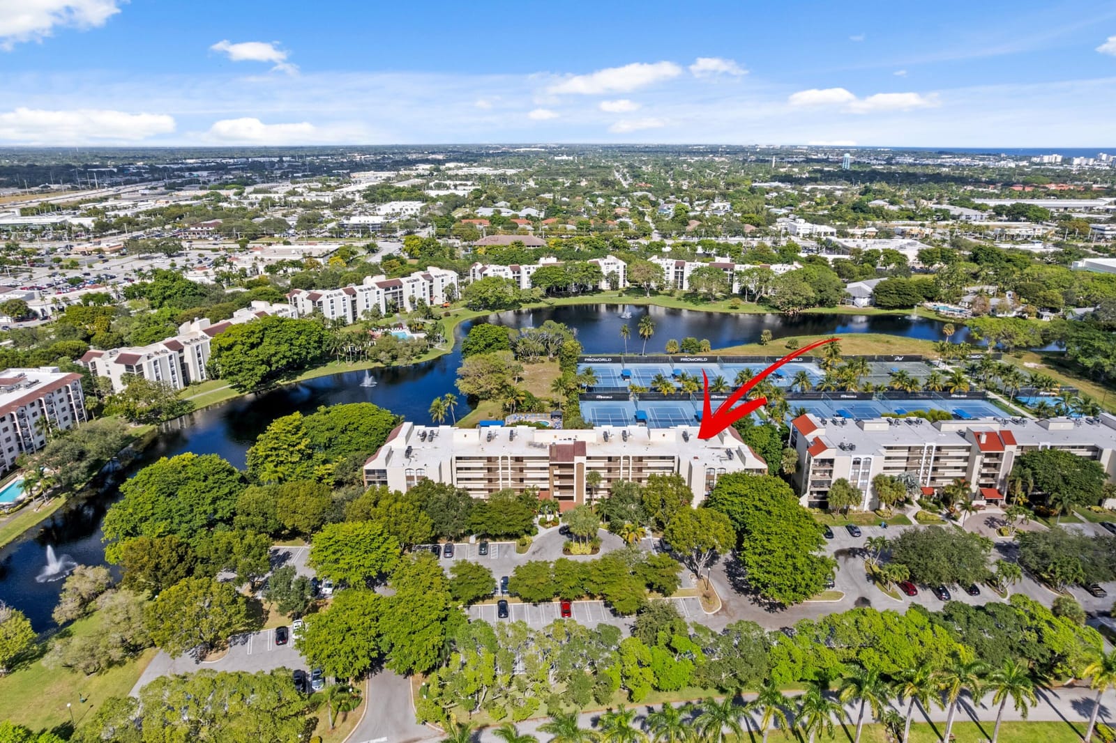 955 Egret Circle 109, Delray Beach, FL 33444 photo 23