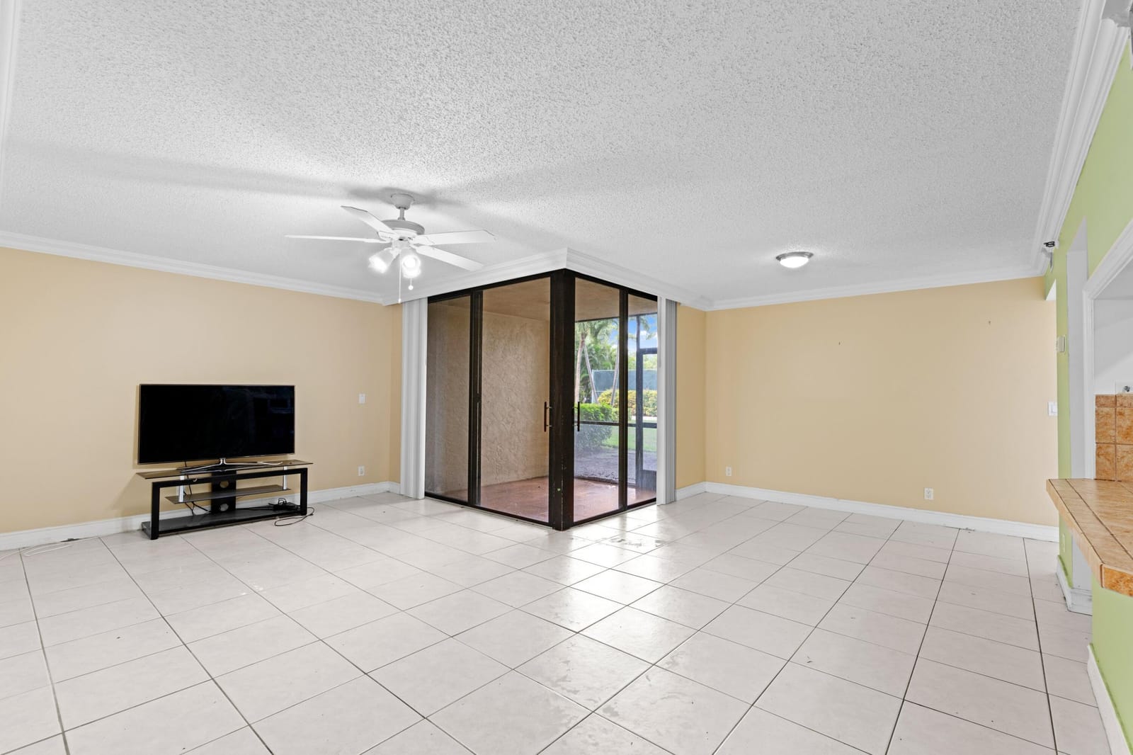 955 Egret Circle 109, Delray Beach, FL 33444 photo 4