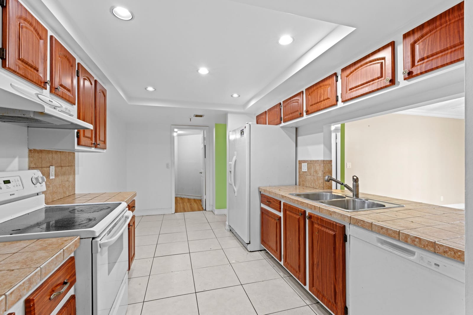 955 Egret Circle 109, Delray Beach, FL 33444 photo 8
