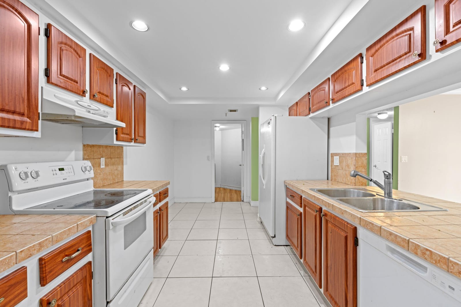 955 Egret Circle 109, Delray Beach, FL 33444 photo 9