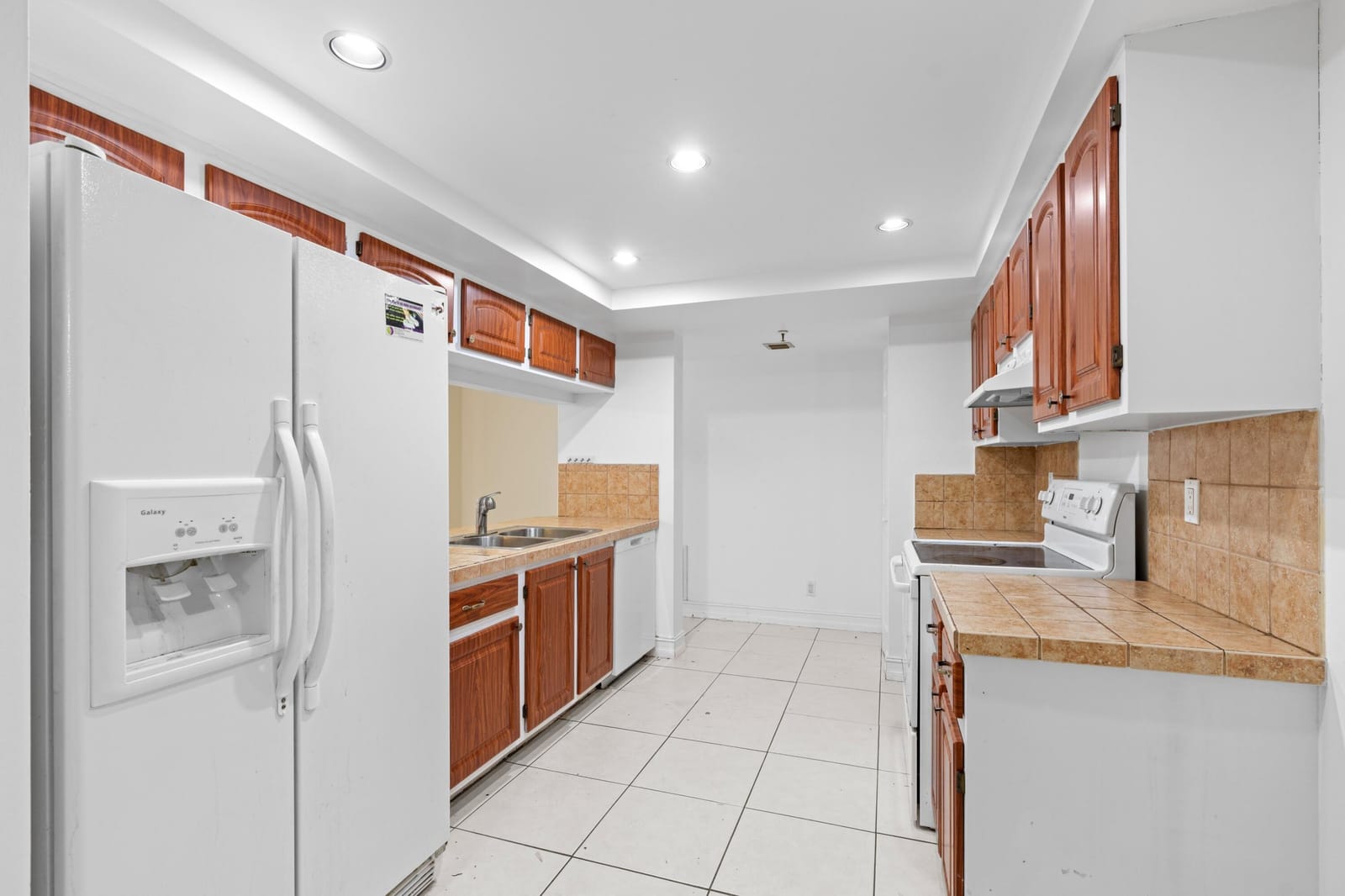 955 Egret Circle 109, Delray Beach, FL 33444 photo 10