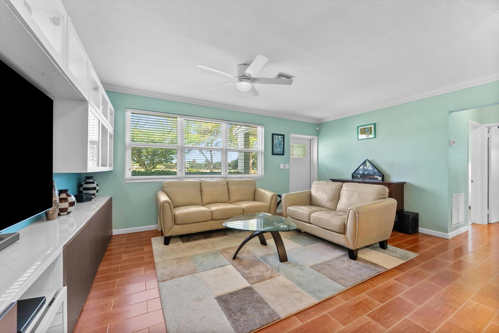 320 Summa Street — photo 11
