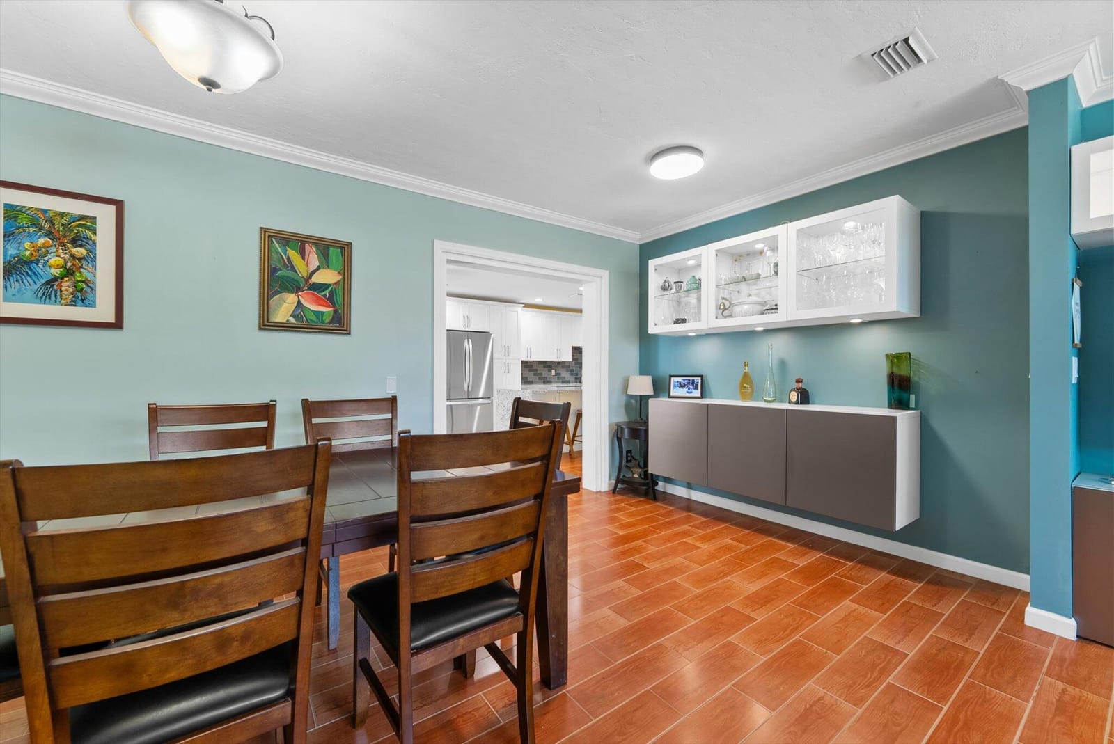320 Summa Street — photo 12