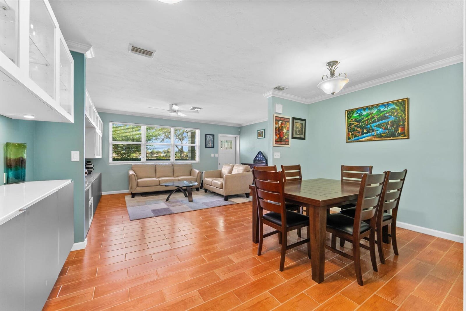 320 Summa Street, West Palm Beach, FL 33405 photo 13
