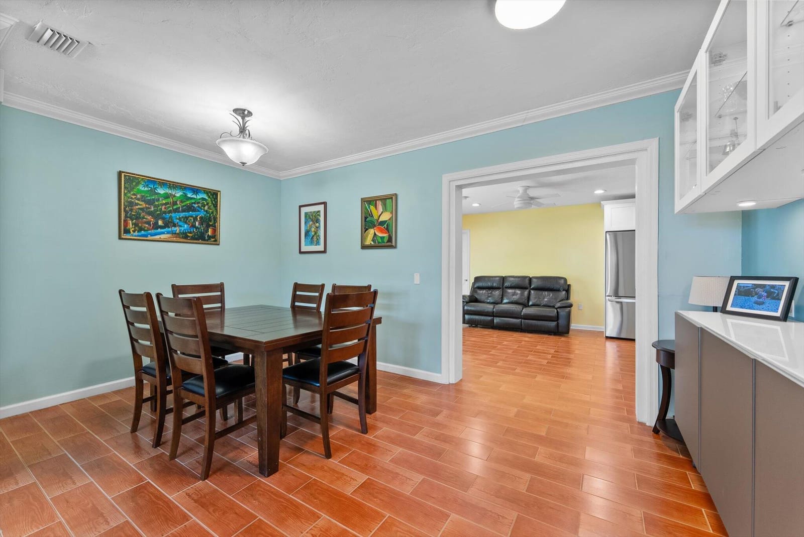320 Summa Street, West Palm Beach, FL 33405 photo 14