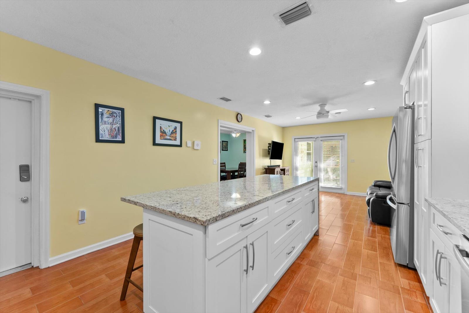 320 Summa Street, West Palm Beach, FL 33405 photo 16