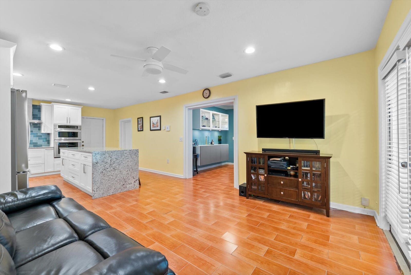 320 Summa Street, West Palm Beach, FL 33405 photo 18