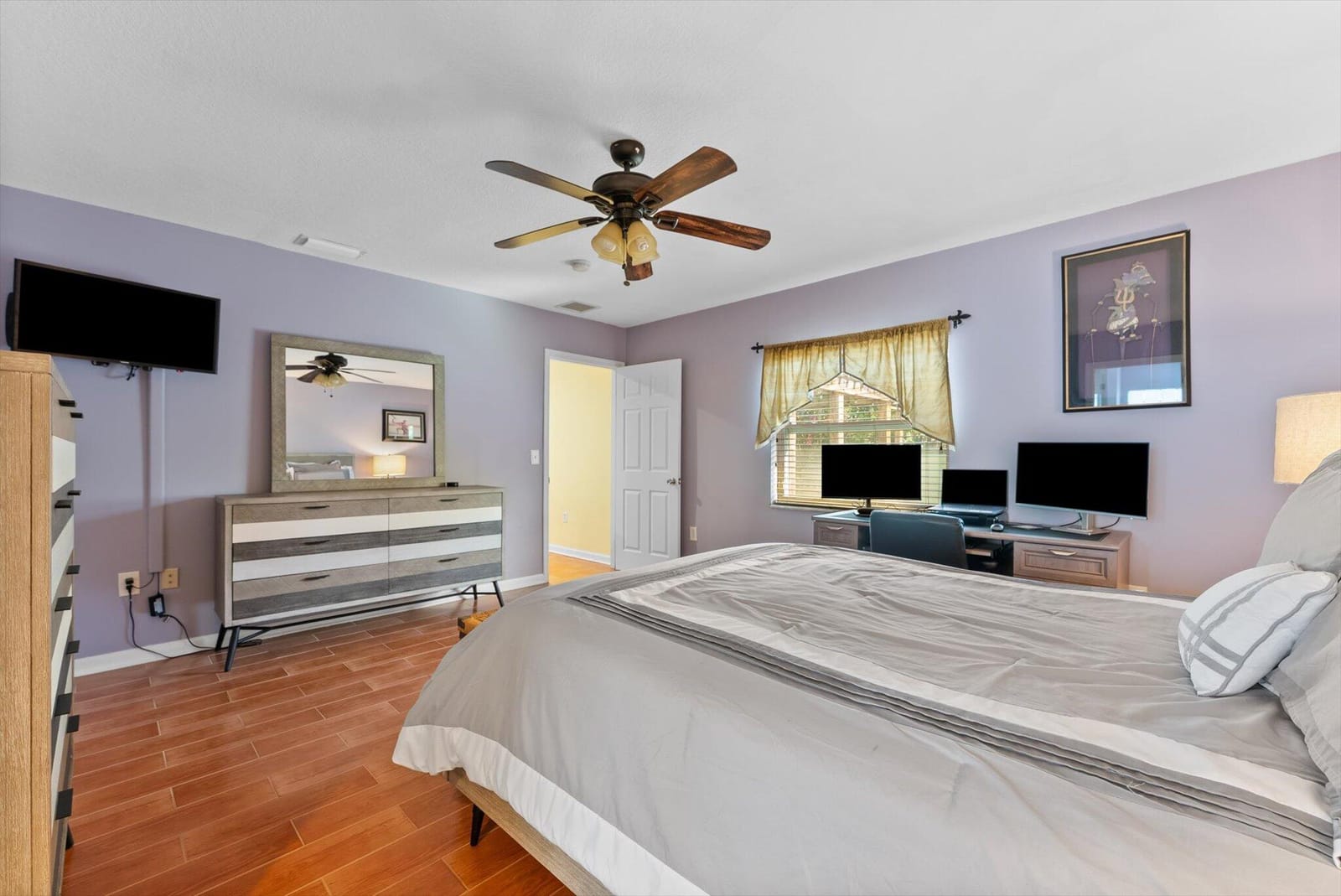 320 Summa Street, West Palm Beach, FL 33405 photo 20