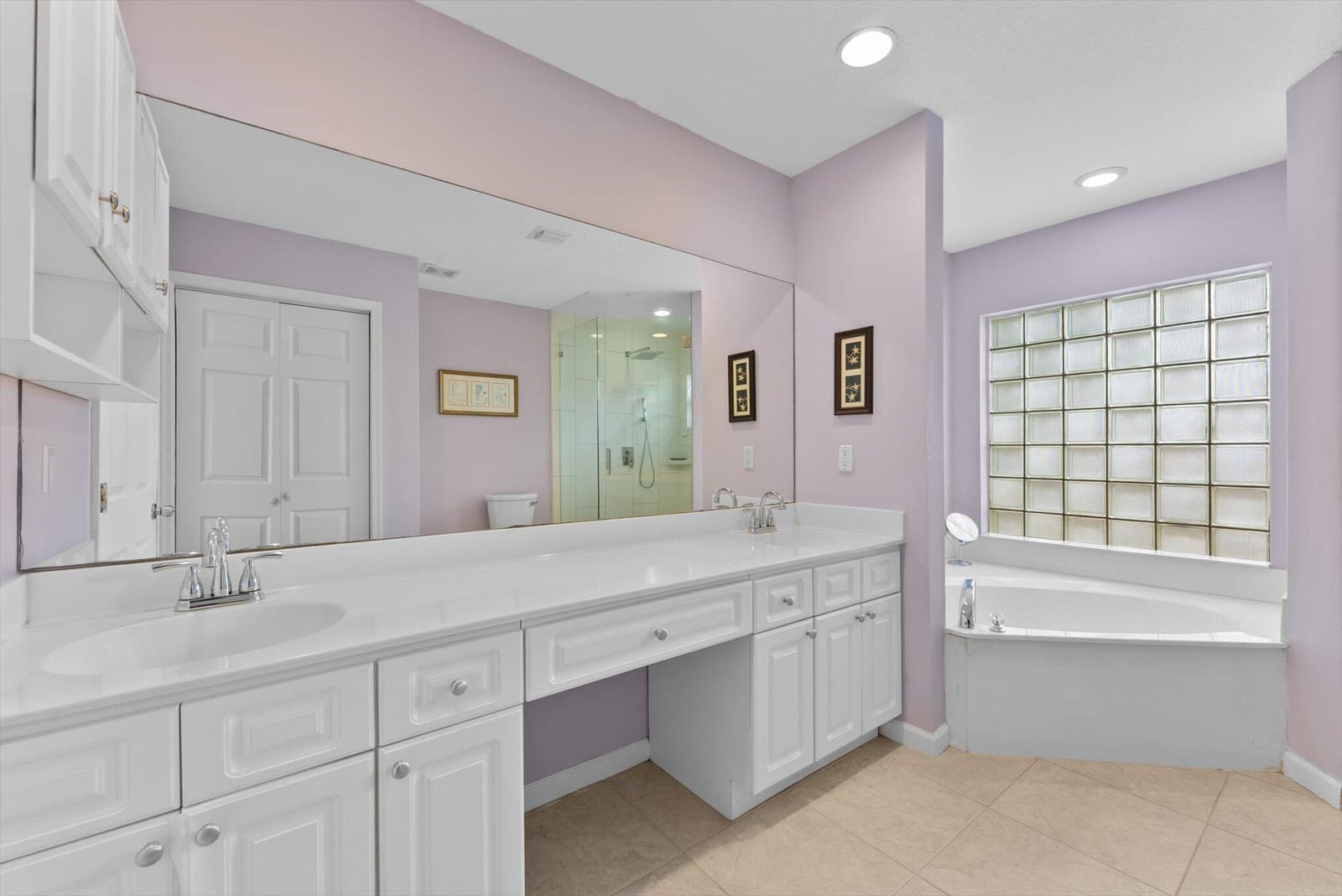 320 Summa Street, West Palm Beach, FL 33405 photo 21