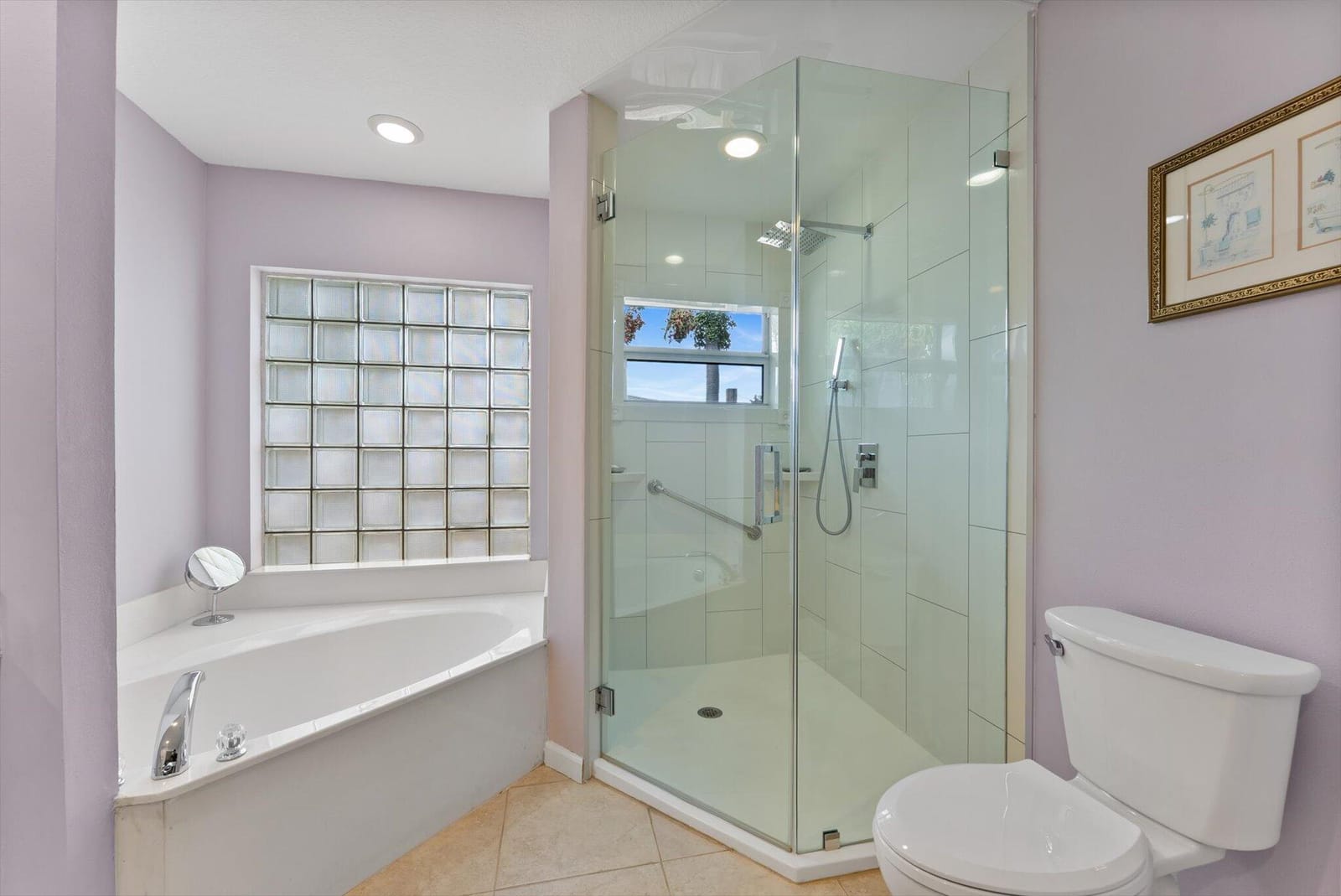 320 Summa Street, West Palm Beach, FL 33405 photo 22