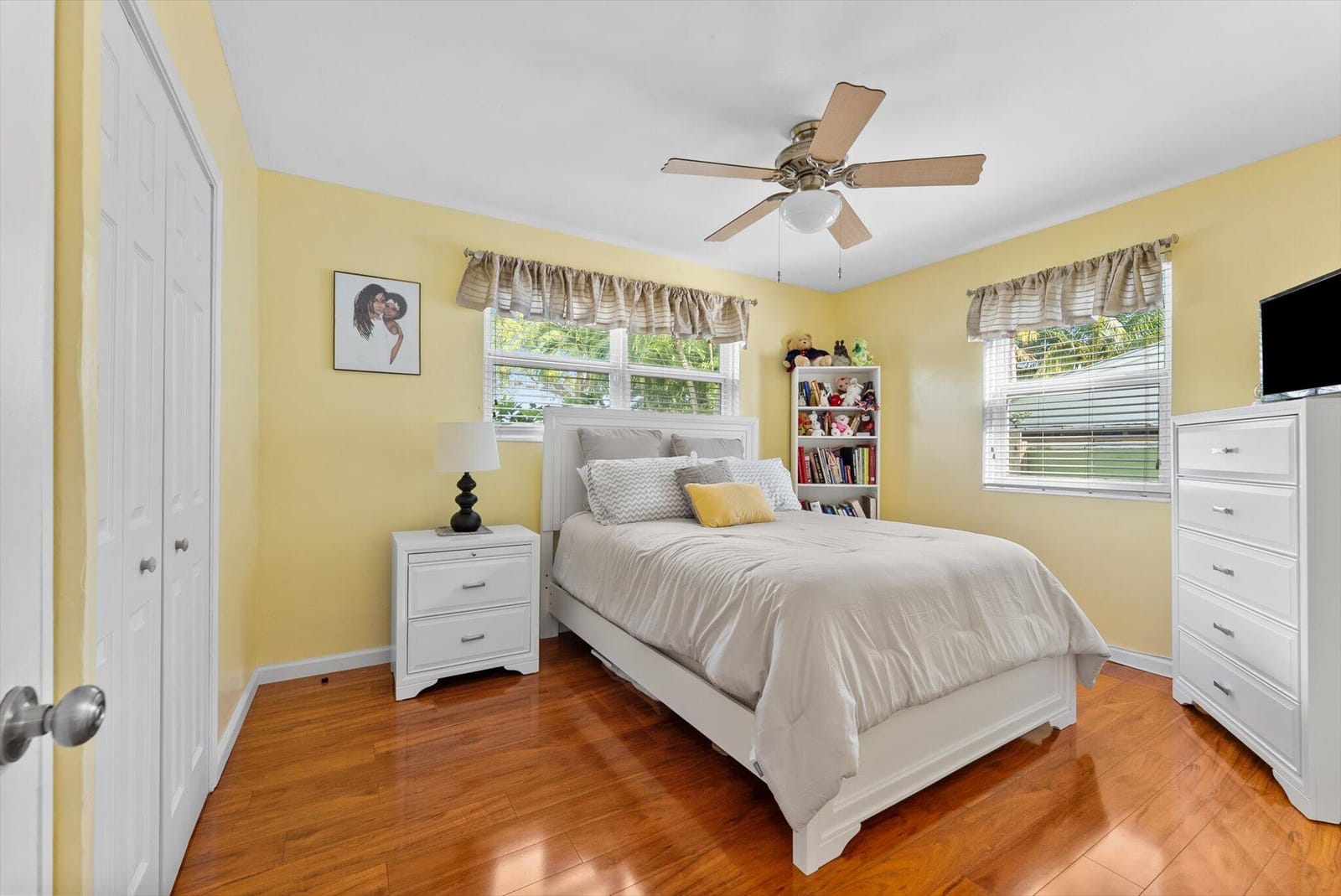 320 Summa Street, West Palm Beach, FL 33405 photo 24