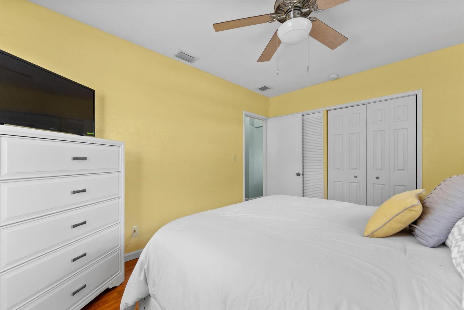 320 Summa Street, West Palm Beach, FL 33405 photo 25