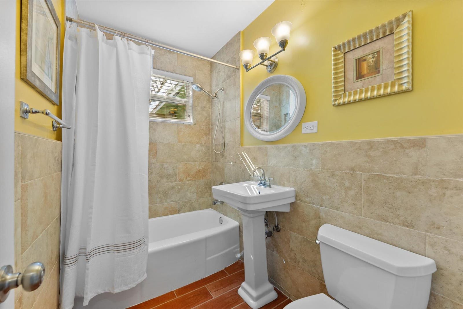 320 Summa Street, West Palm Beach, FL 33405 photo 26