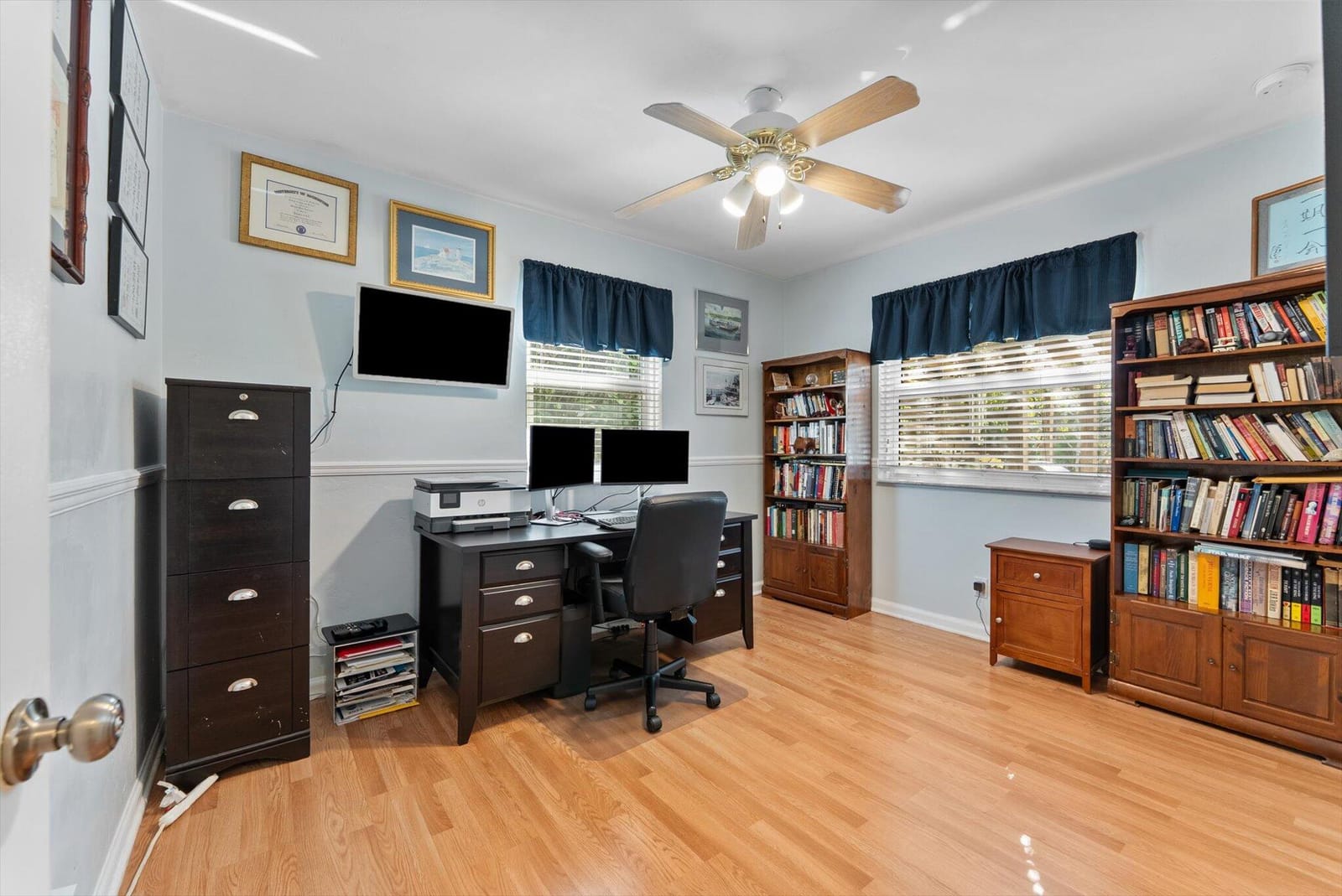320 Summa Street, West Palm Beach, FL 33405 photo 27