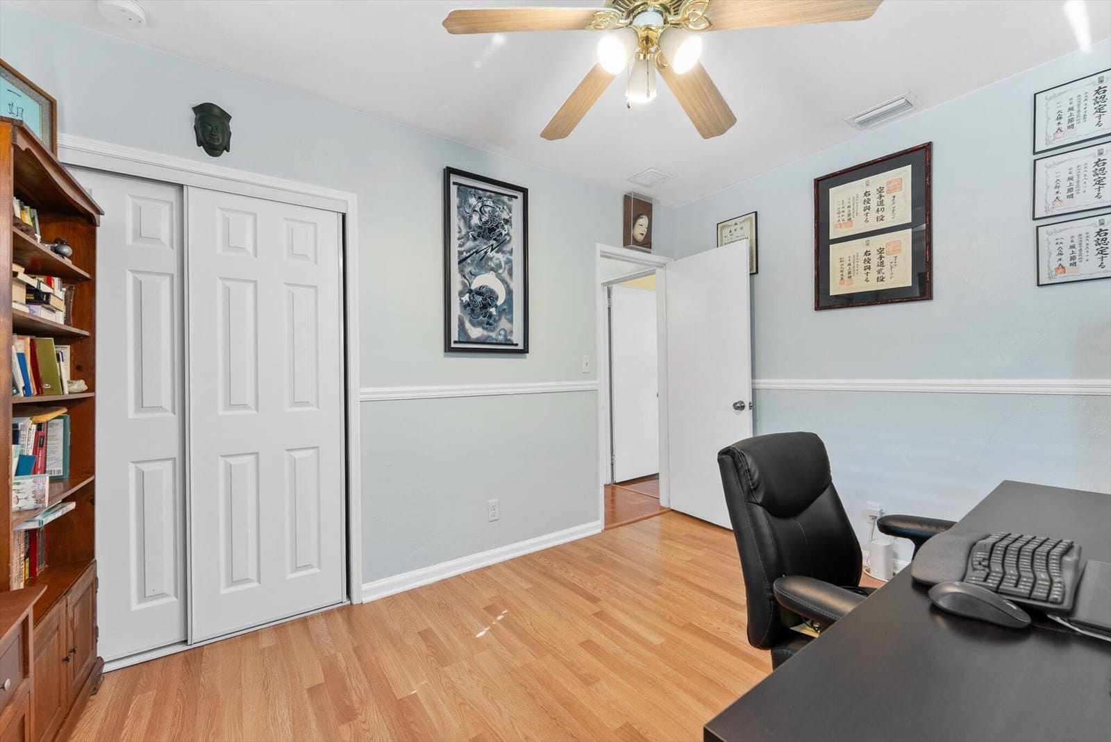 320 Summa Street, West Palm Beach, FL 33405 photo 28