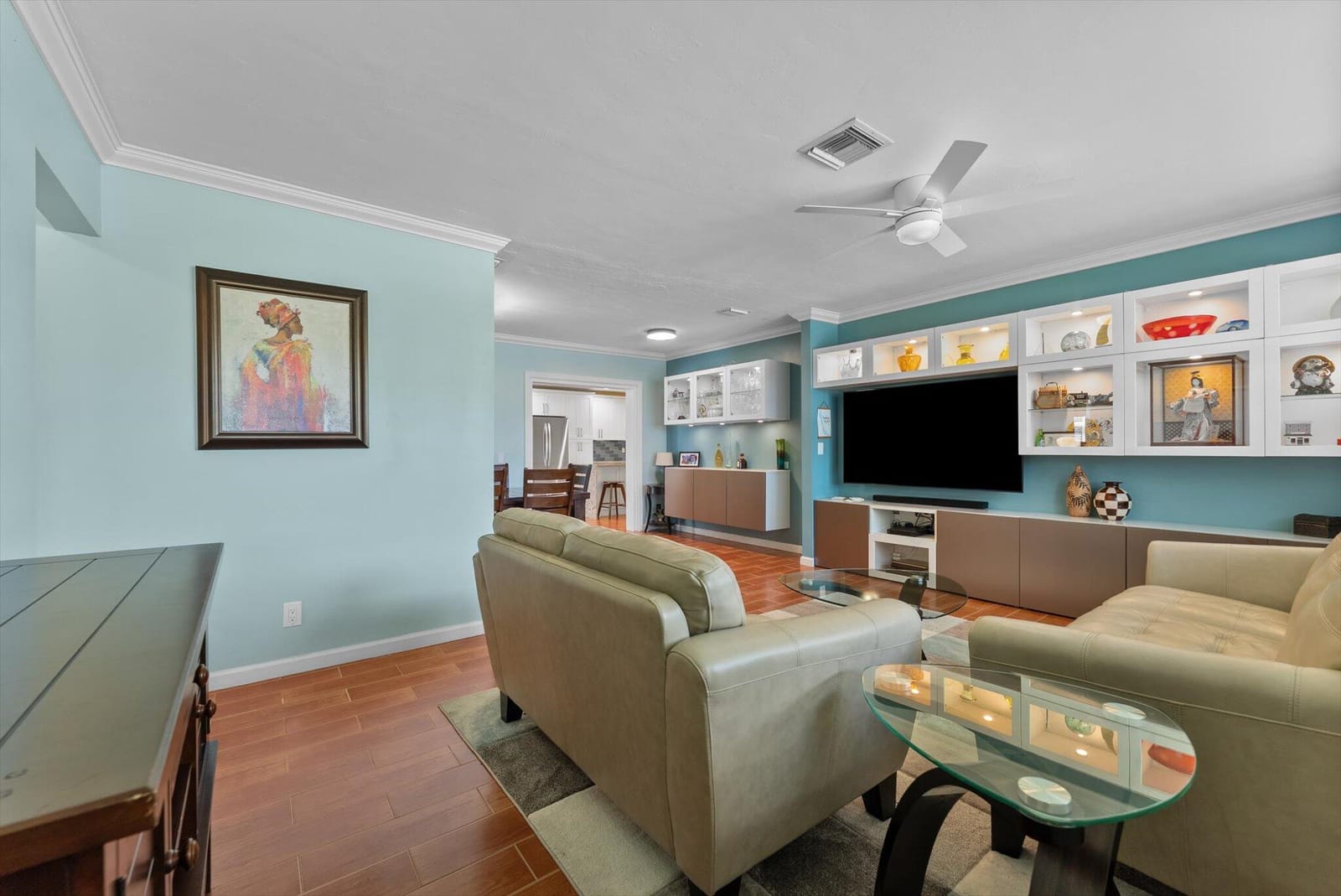 320 Summa Street — photo 7