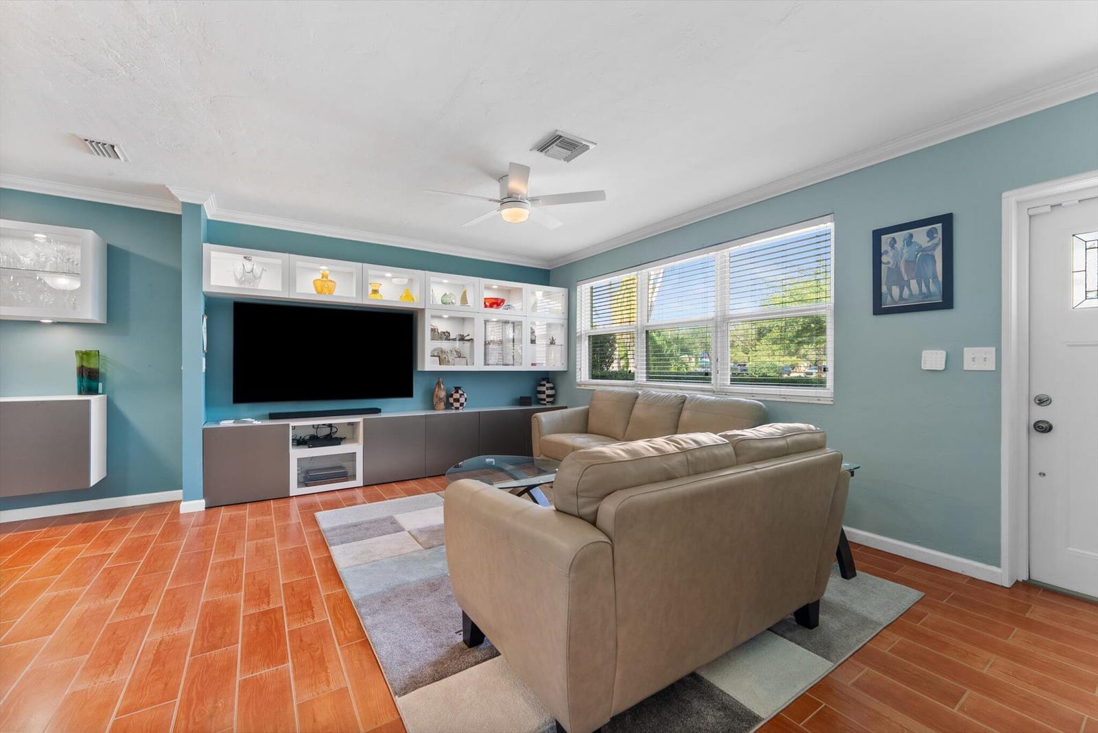 320 Summa Street — photo 9