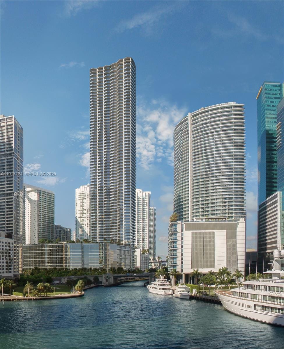 99 SE 5th 7102, Miami, FL 33131 photo 7