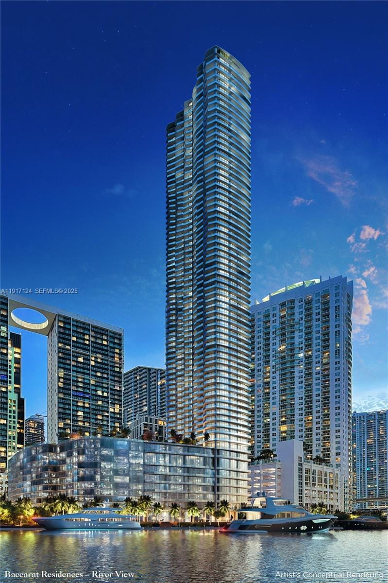 99 SE 5th 7102, Miami, FL 33131 photo 8