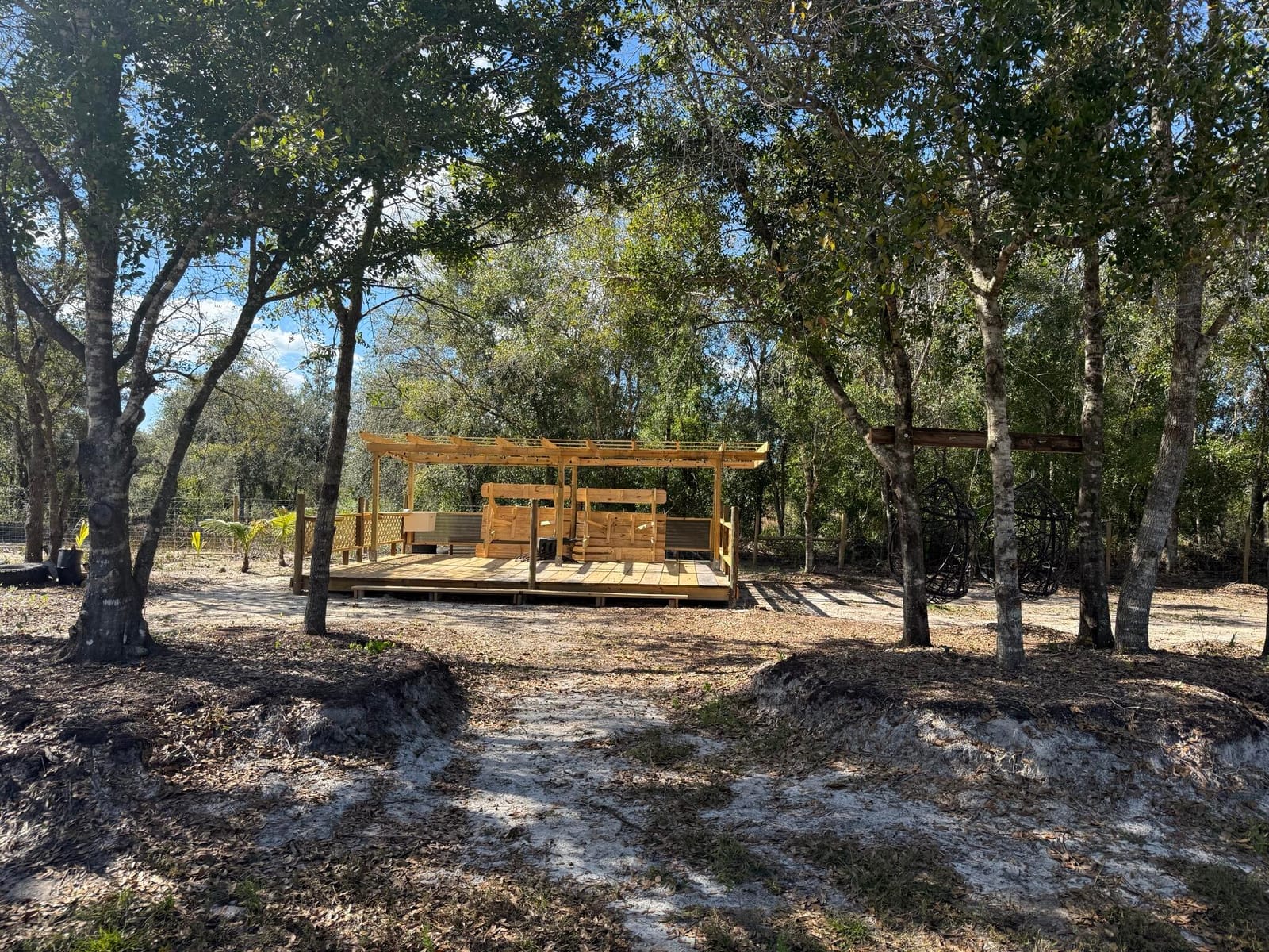 17618 NW 286th Street, Okeechobee, FL 34972 photo 2