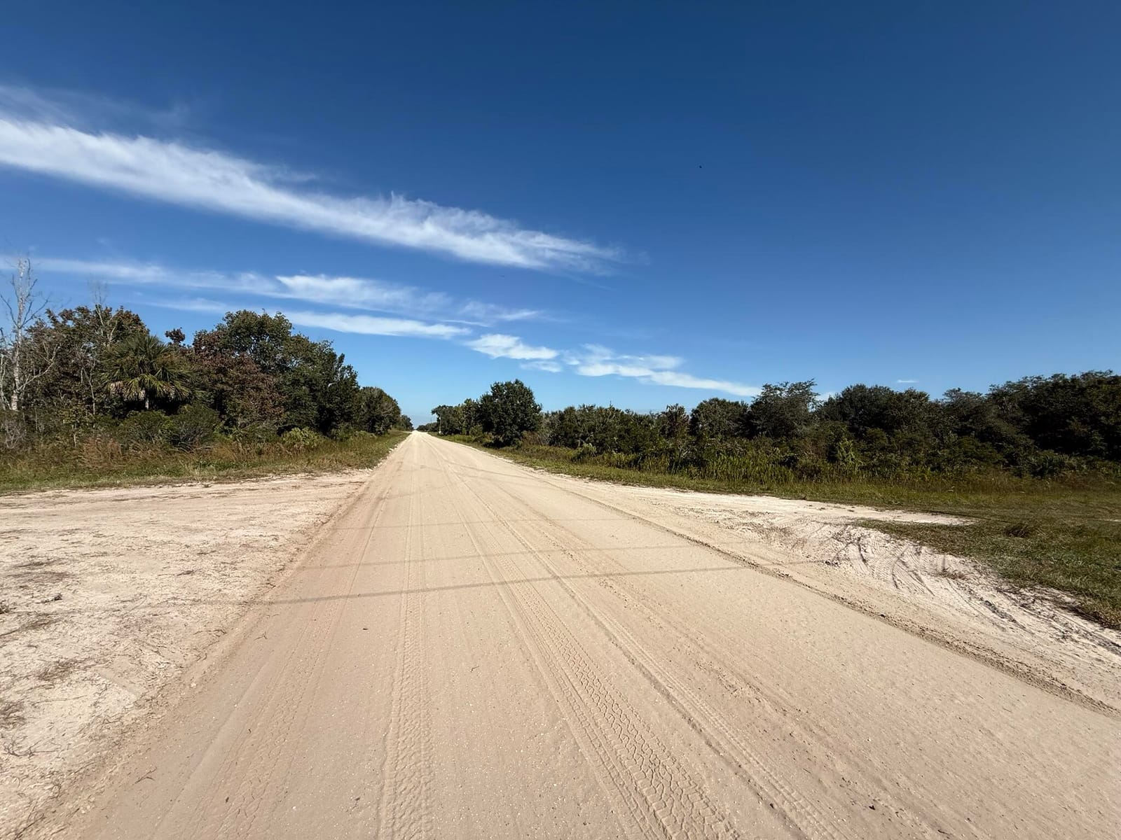 17618 NW 286th Street, Okeechobee, FL 34972 photo 11