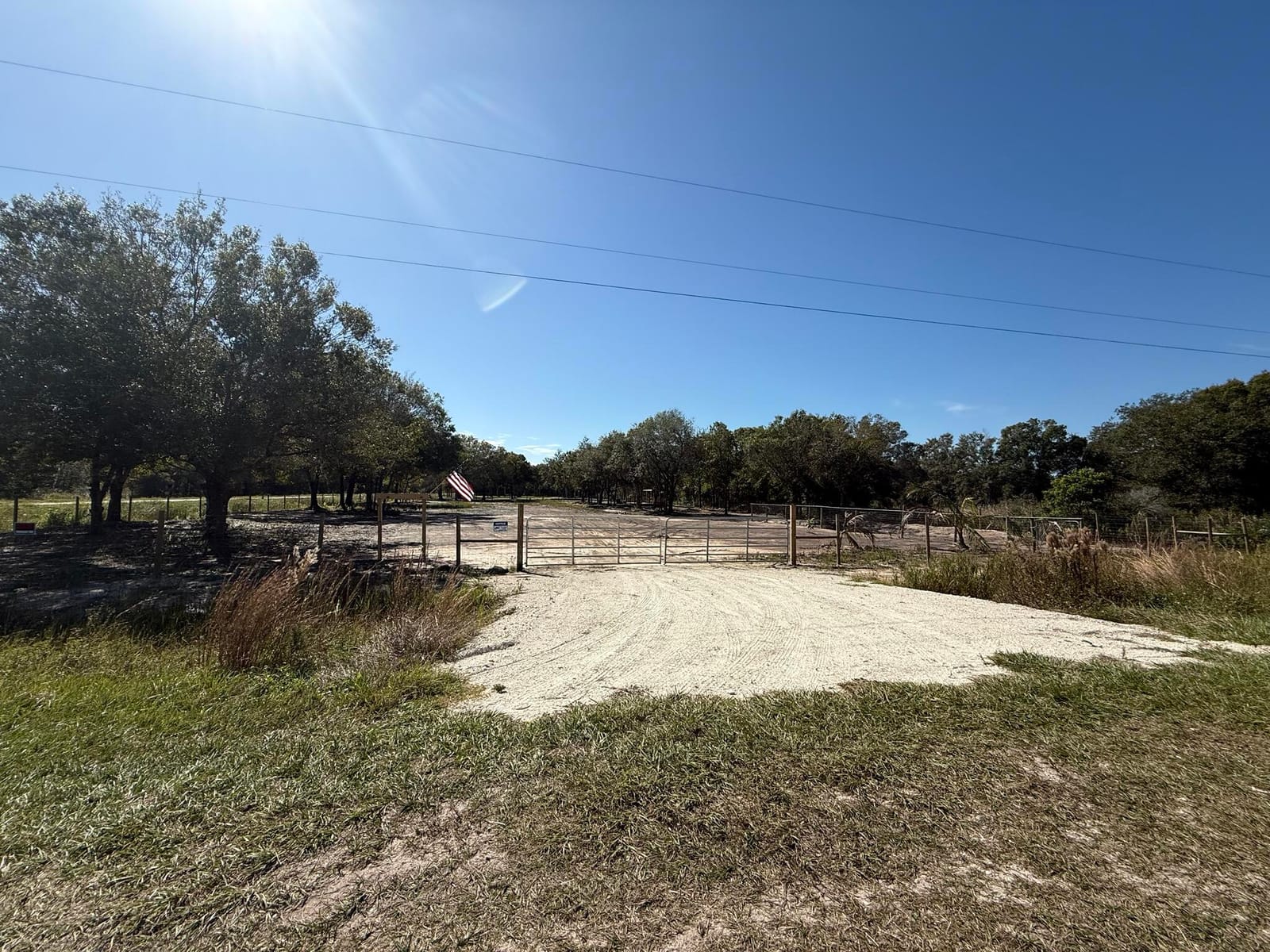 17618 NW 286th Street, Okeechobee, FL 34972 photo 12