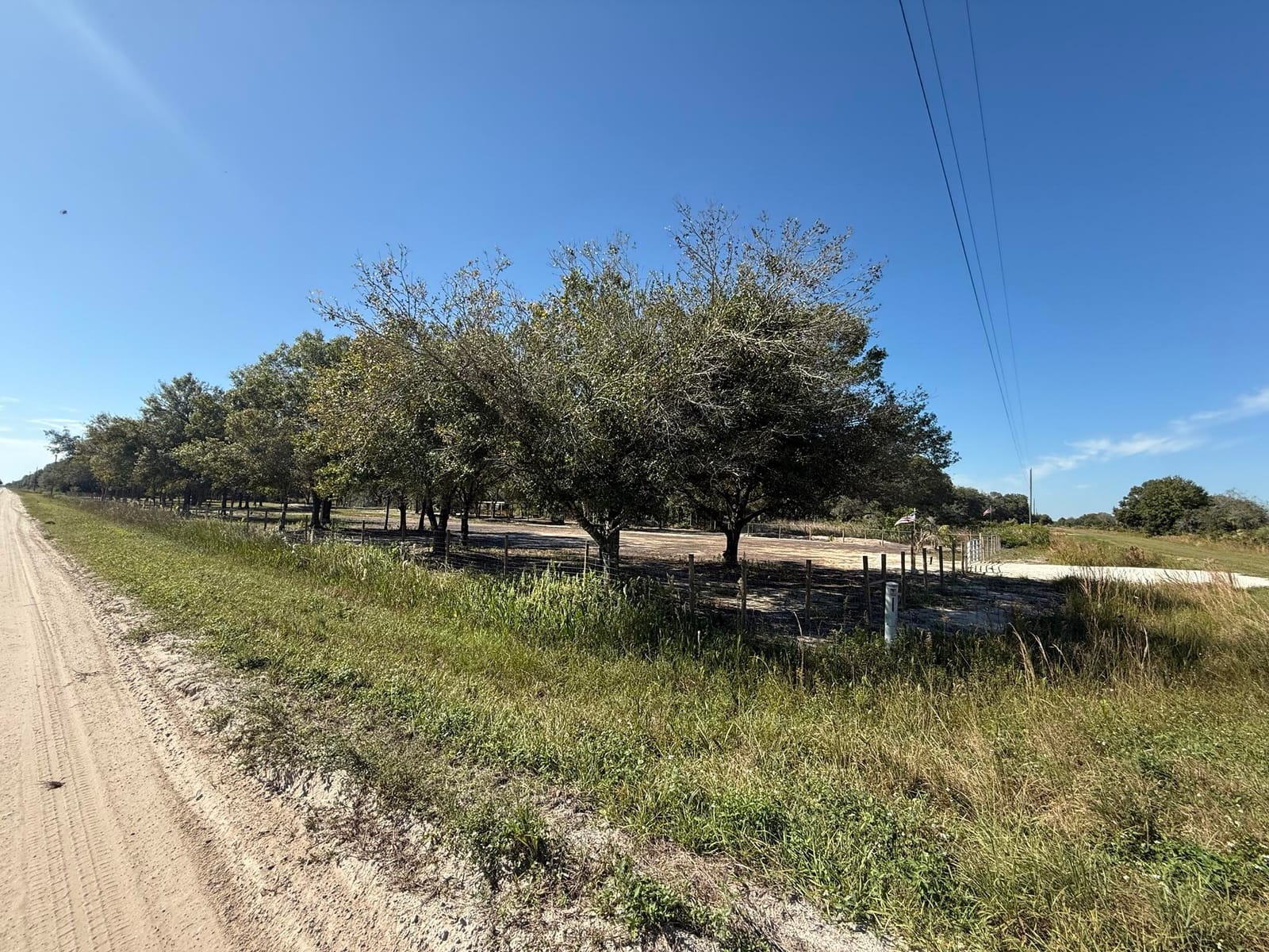 17618 NW 286th Street, Okeechobee, FL 34972 photo 13