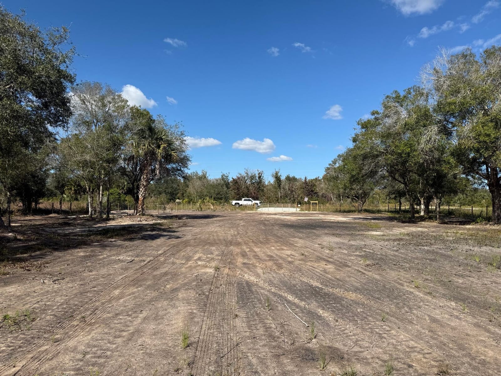 17618 NW 286th Street, Okeechobee, FL 34972 photo 3
